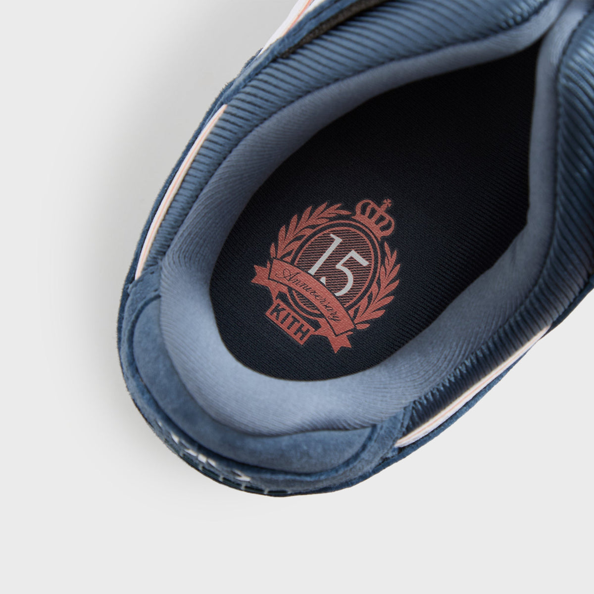 Ronnie Fieg for ASICS GEL-LYTE™ III Remastered "Salmon Toe" - Salmon / White - PH