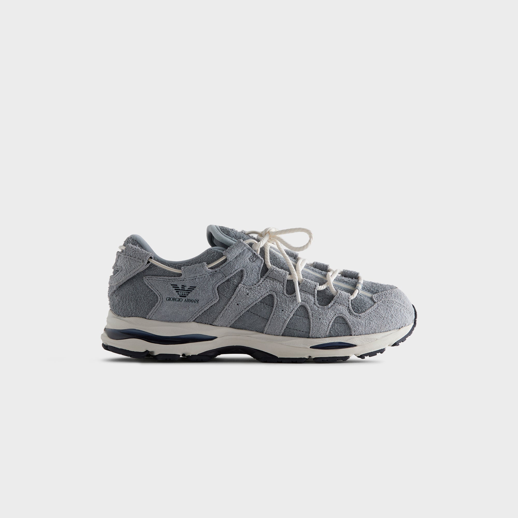 Kith Footwear | Kith JP – Kith Japan