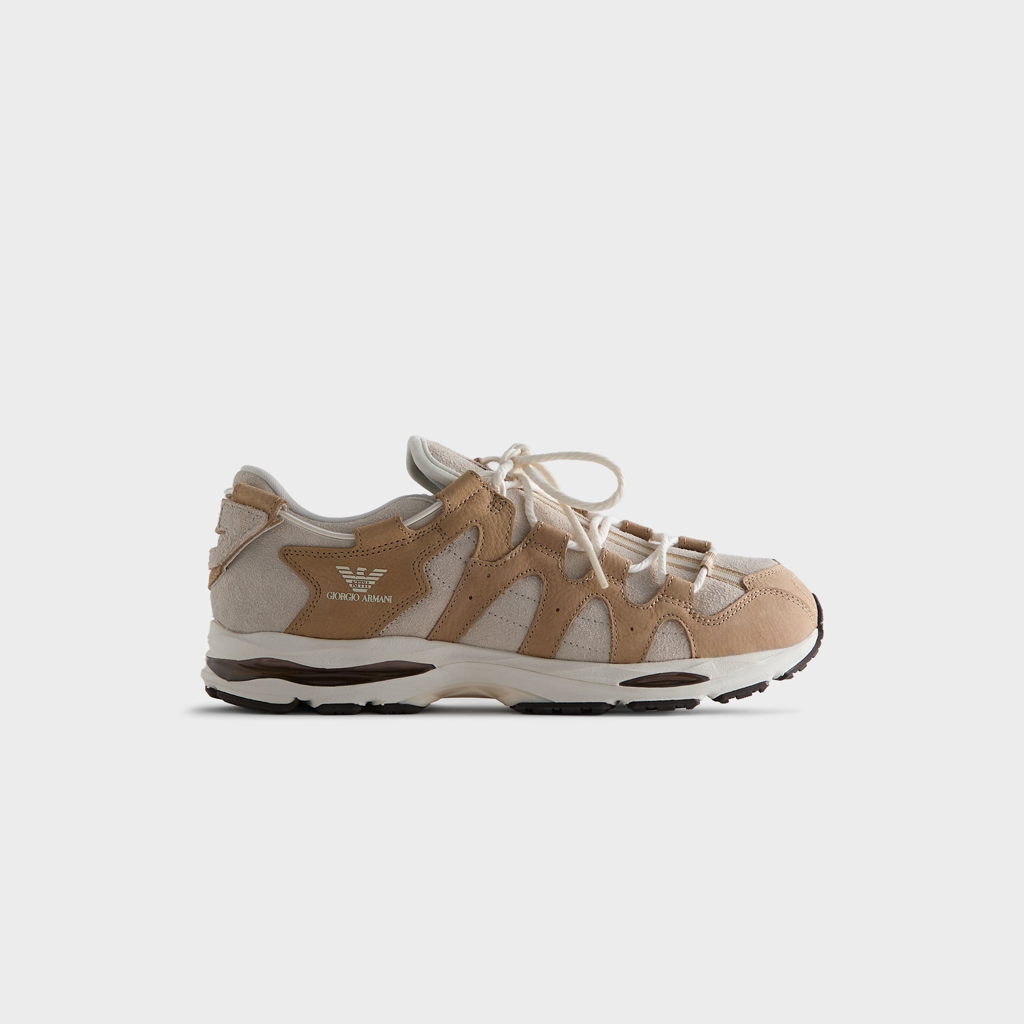 Kith Footwear | Kith JP – Kith Japan