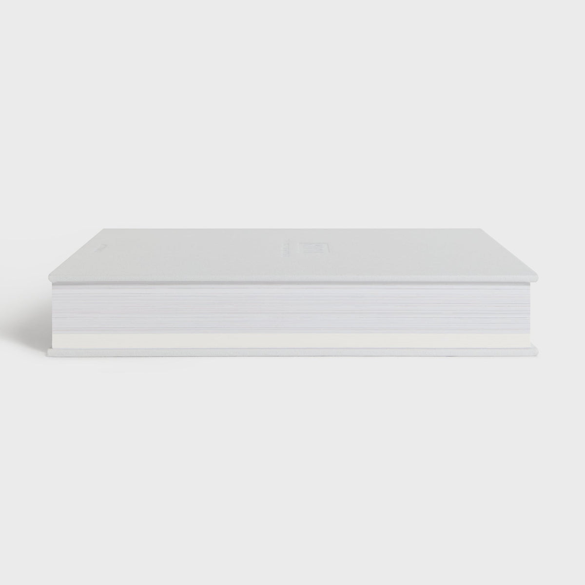 Kith: The Footwear Archive | Classic Edition