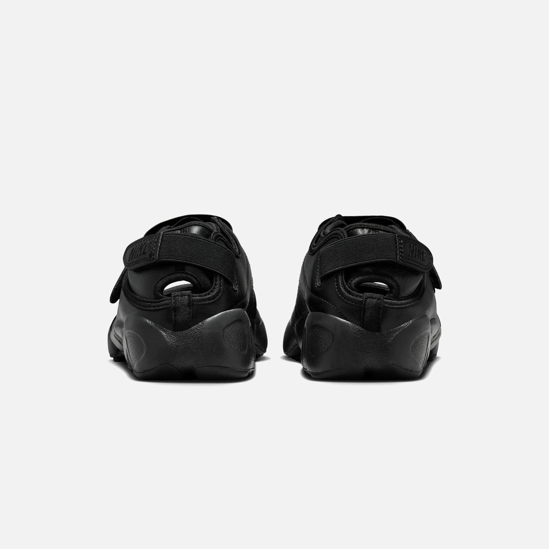 Air Rift Prm Black/Black