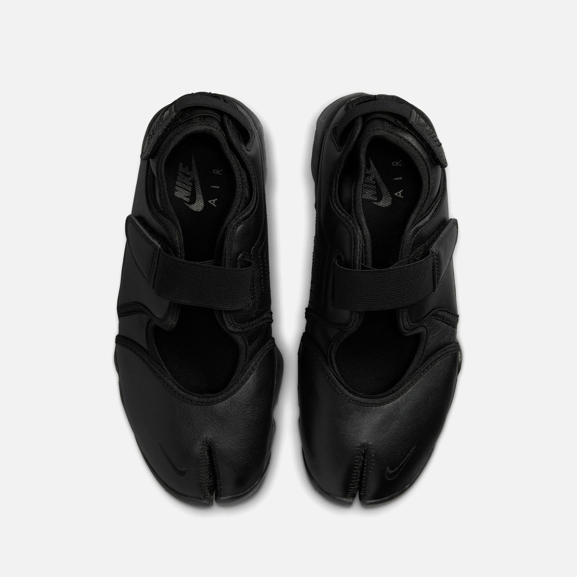 Air Rift Prm Black/Black
