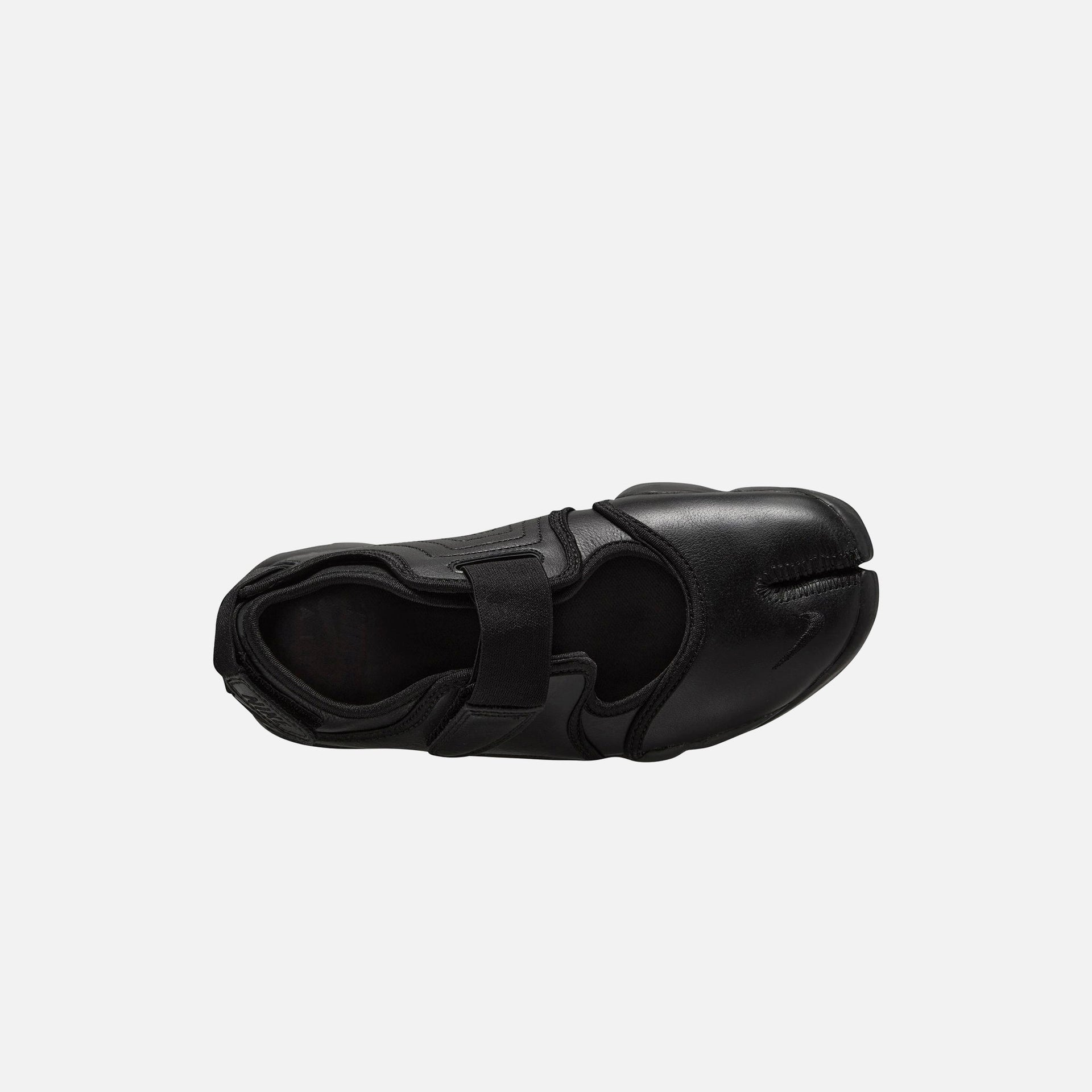 Air Rift Prm Black/Black