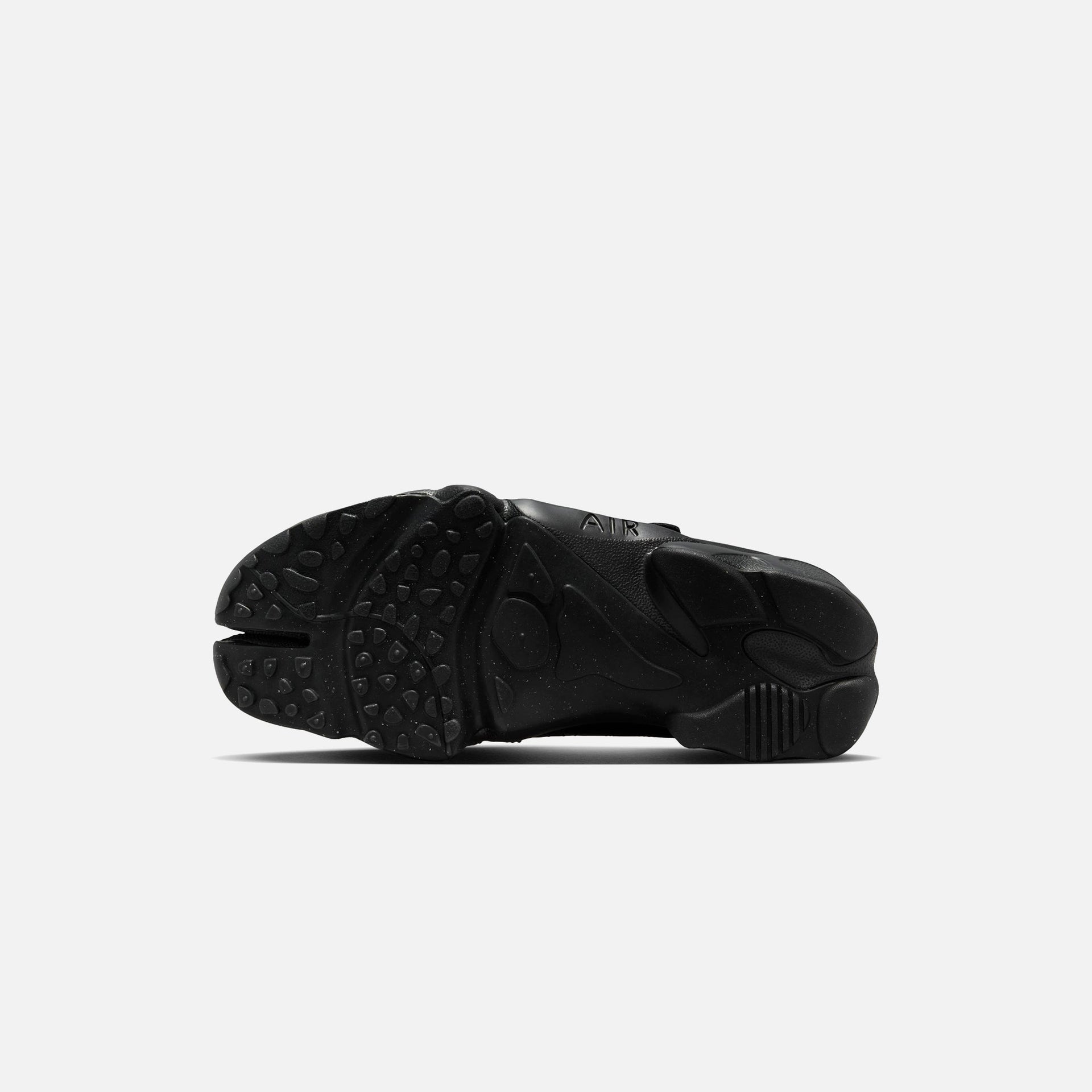 Air Rift Prm Black/Black