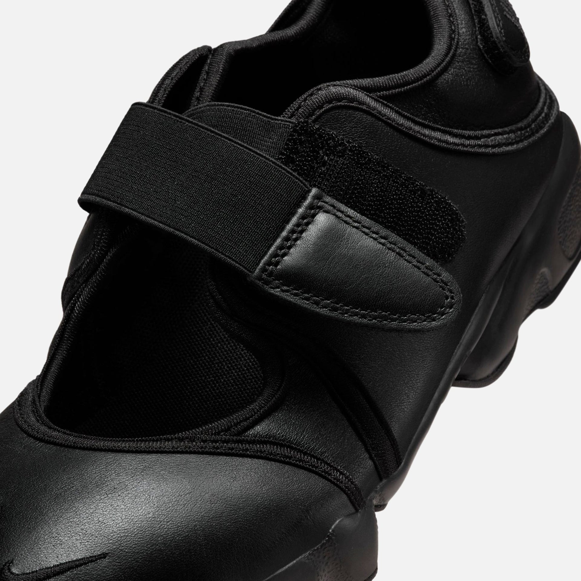 Air Rift Prm Black/Black
