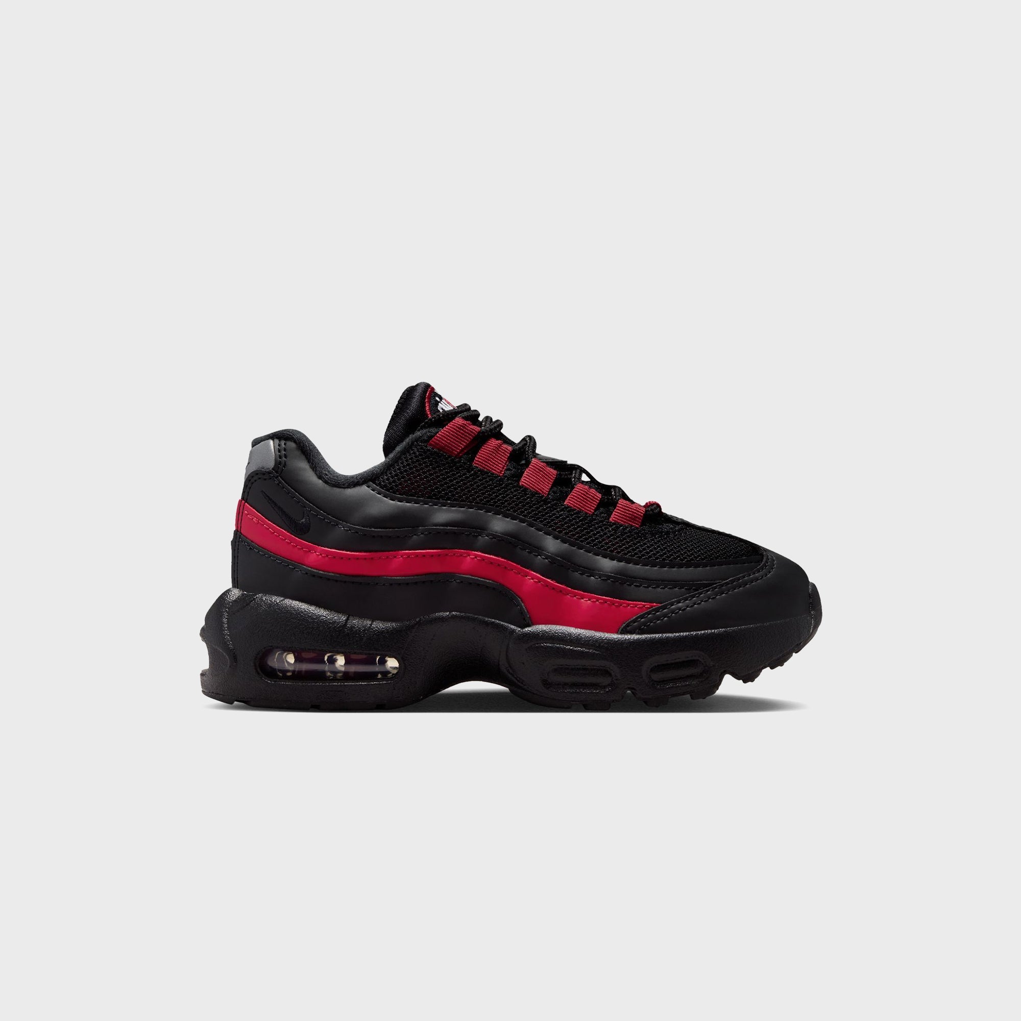 air max 95 children's