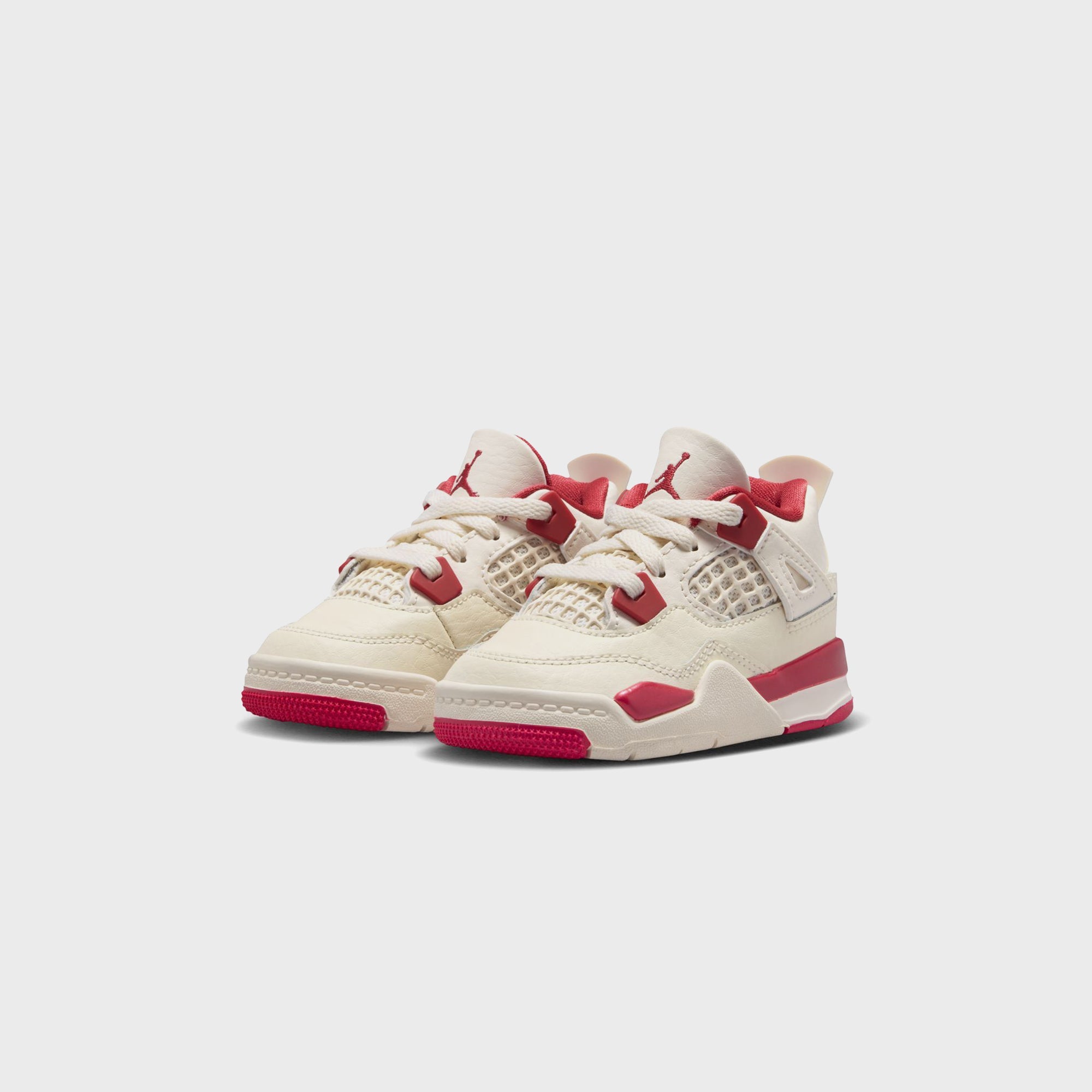 Jordan Kid'sシューズセット Kids Jordan Shoes | Kith JP – Kith Japan
