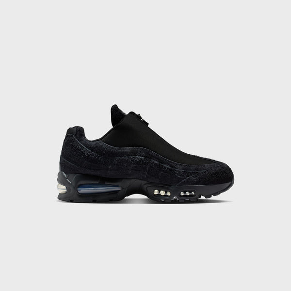 Nike Air Max 95 Big Bubble - Black – Kith Japan
