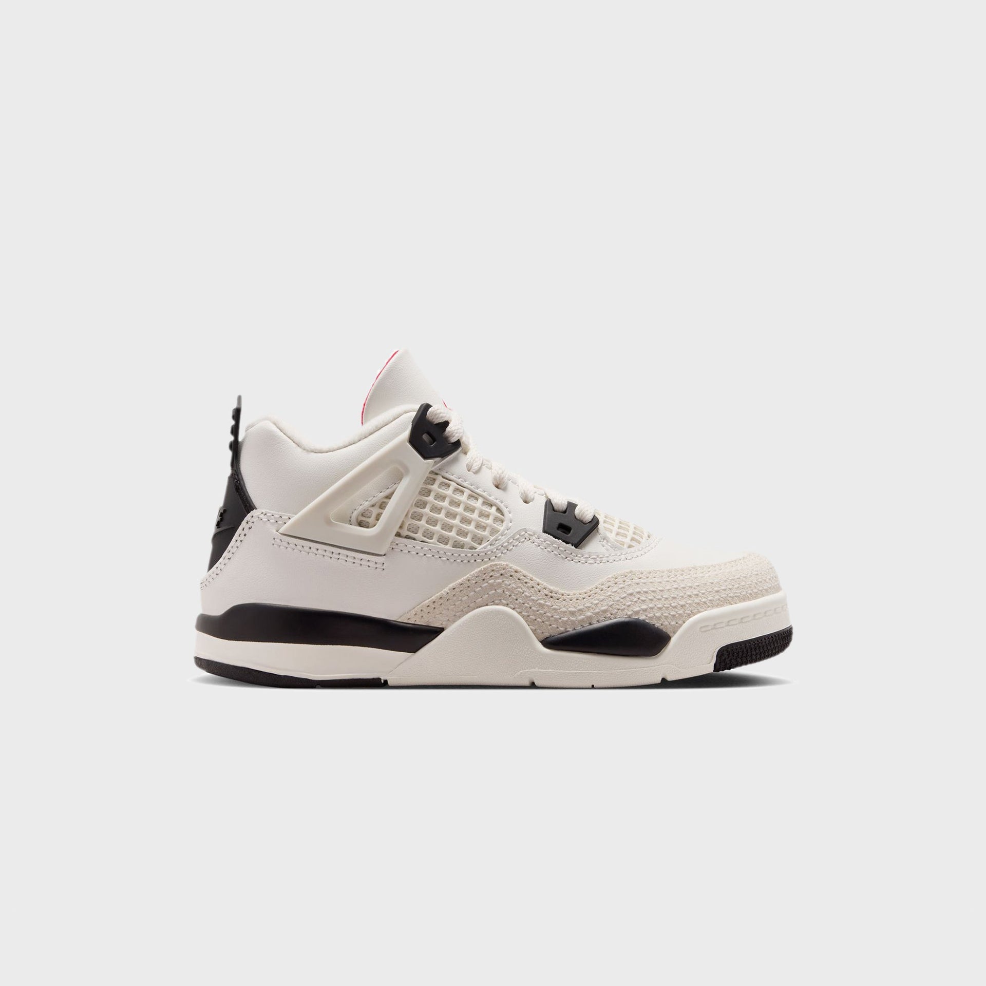 air jordan dress shoes in tee holders Do these count as dress