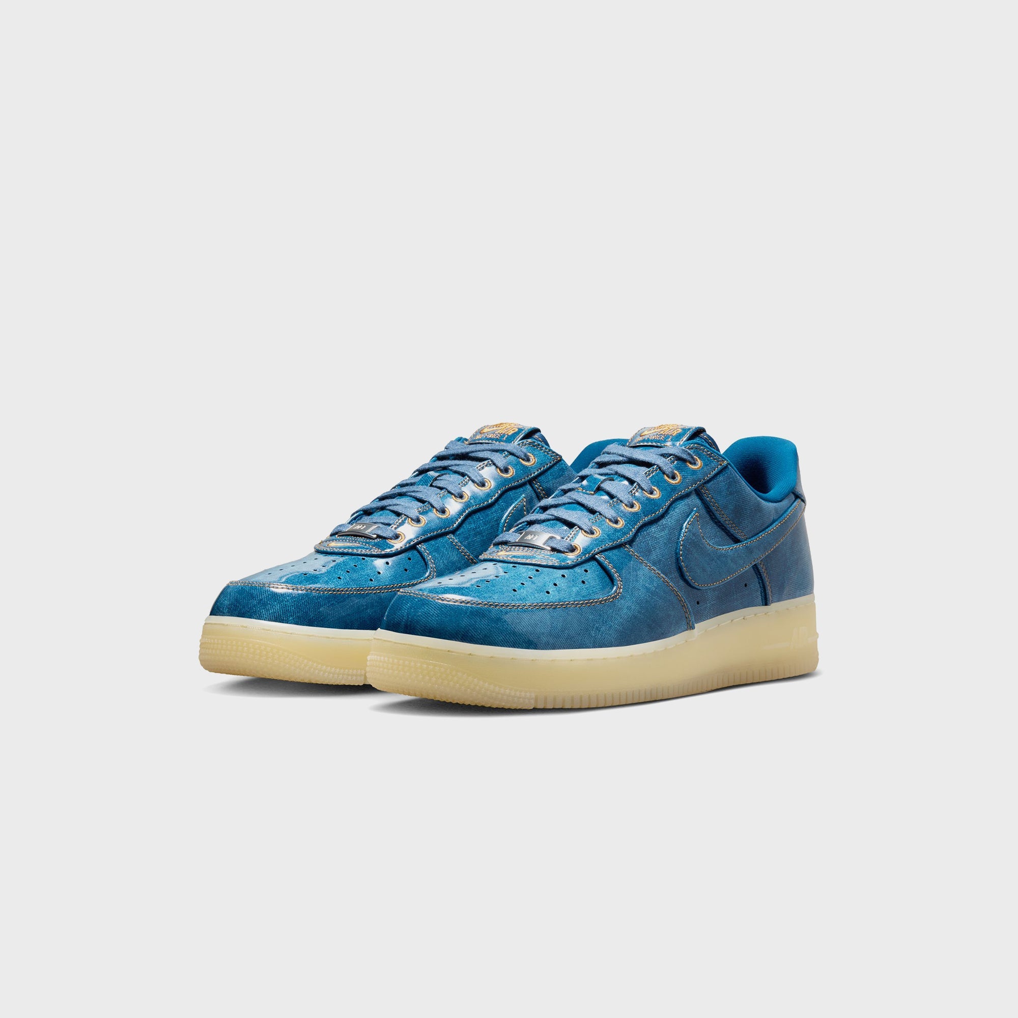 Nike Field General Premium - Snake – Kith Japan