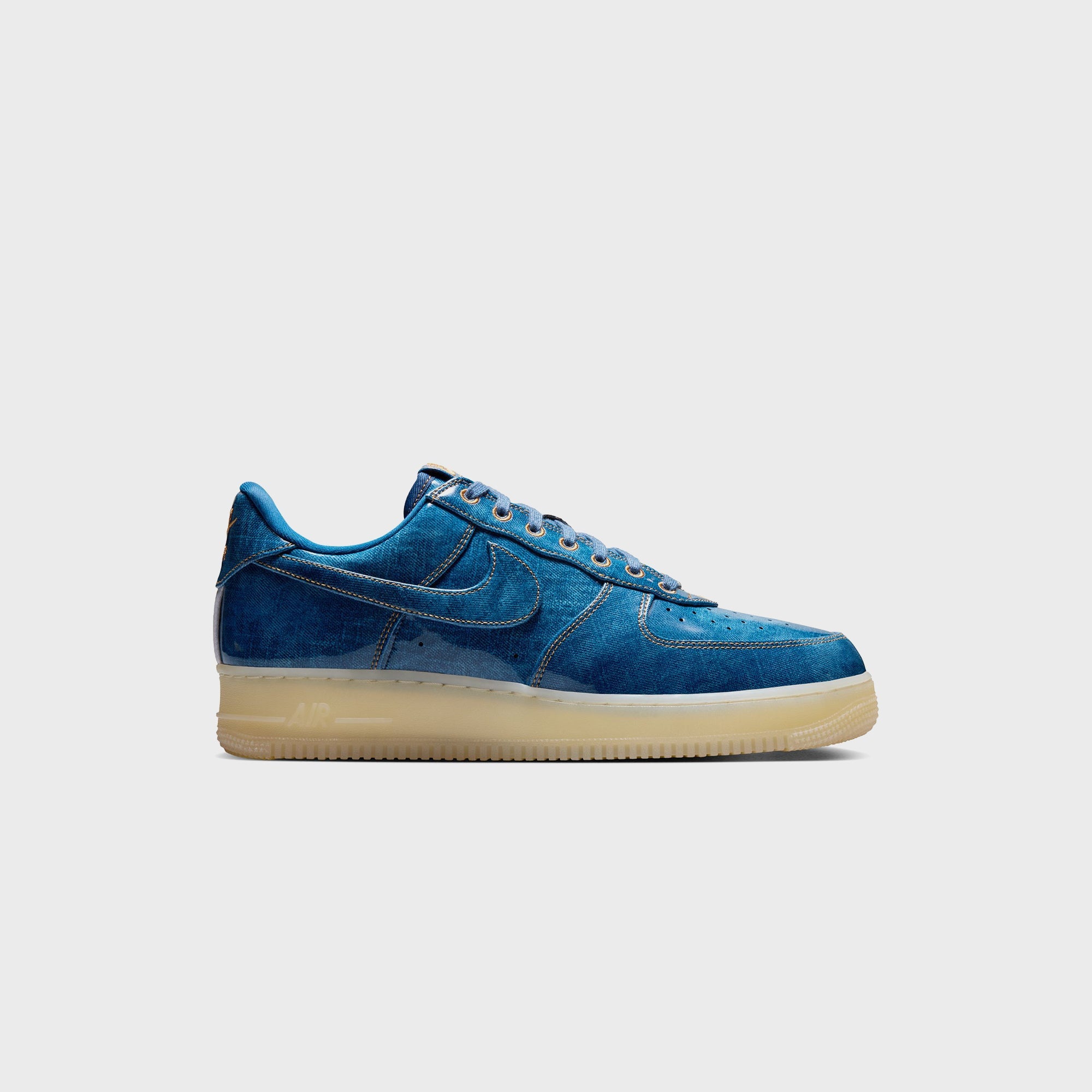 Men's Nike Shoes & Clothing | Kith JP – Kith Japan
