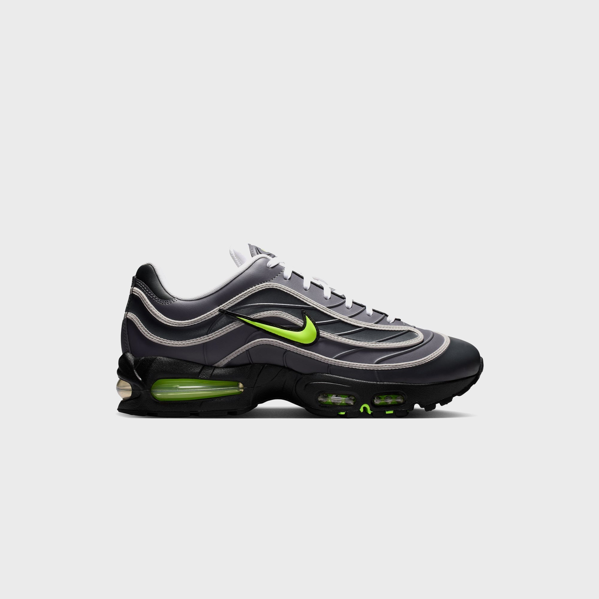 Men's Sneakers: Luxury Footwear & Premium Sneakers | Kith JP