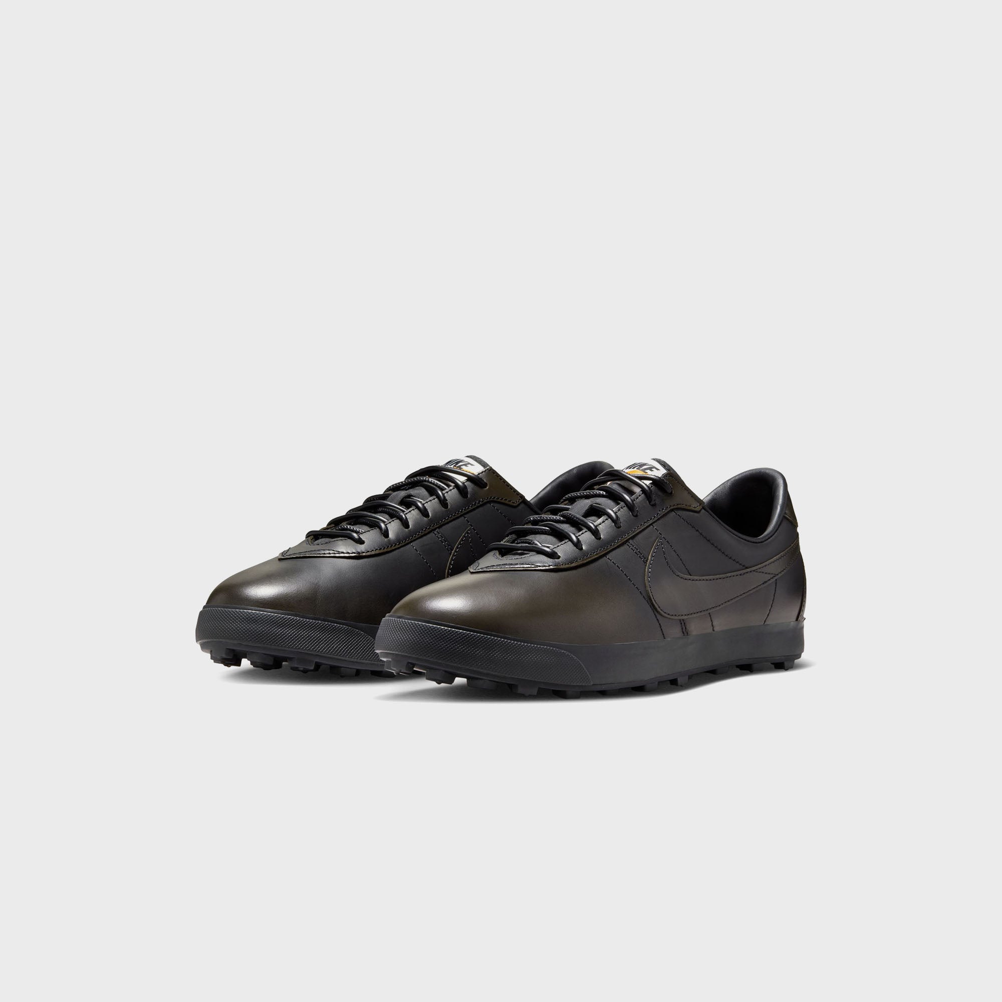 Men's Nike Shoes & Clothing | Kith JP – Kith Japan