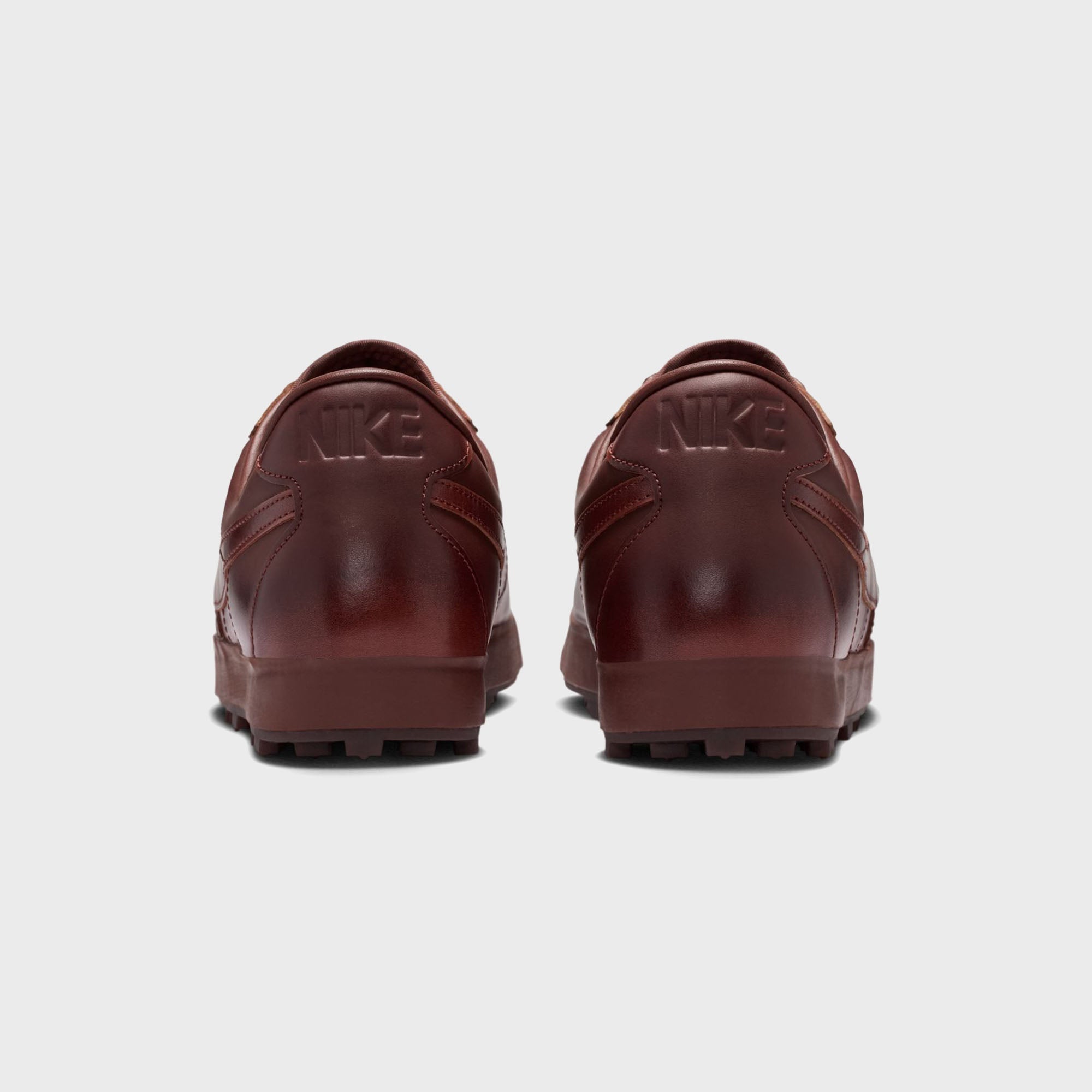 Nike Astrograbber - Barkroot Brown / Seal Brown / Field Brown