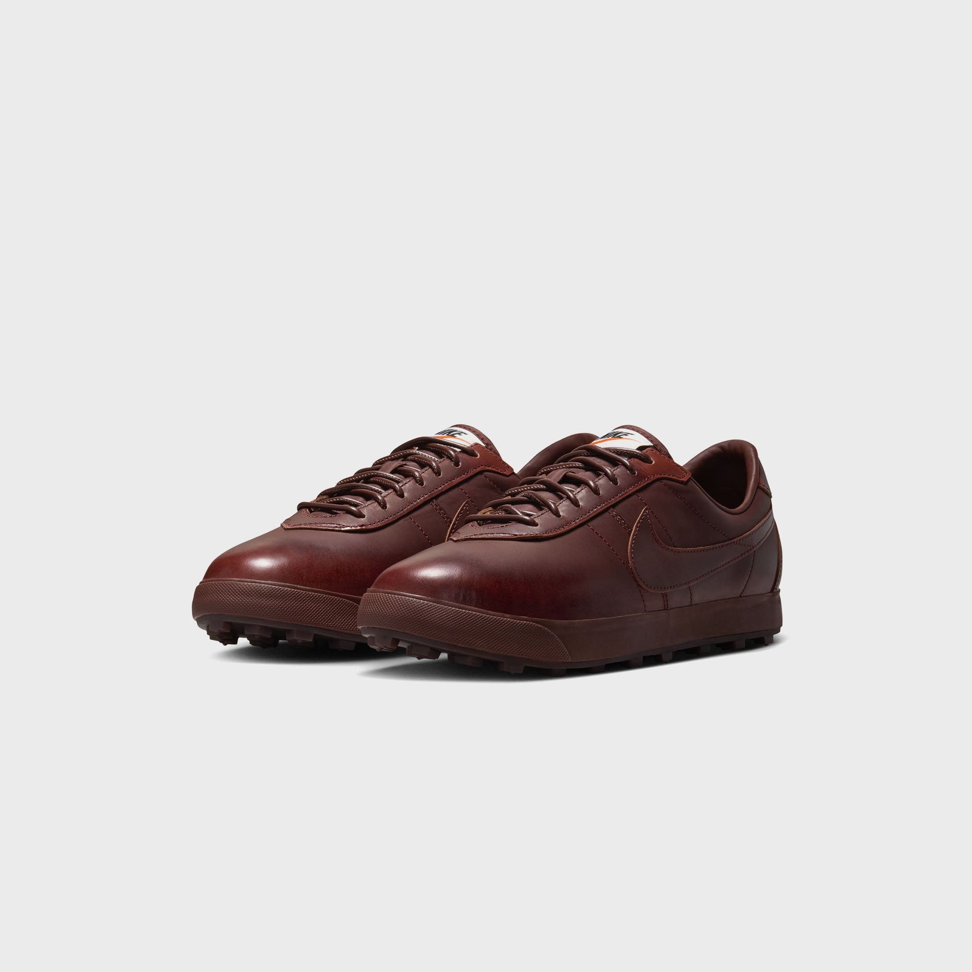 Nike Astrograbber