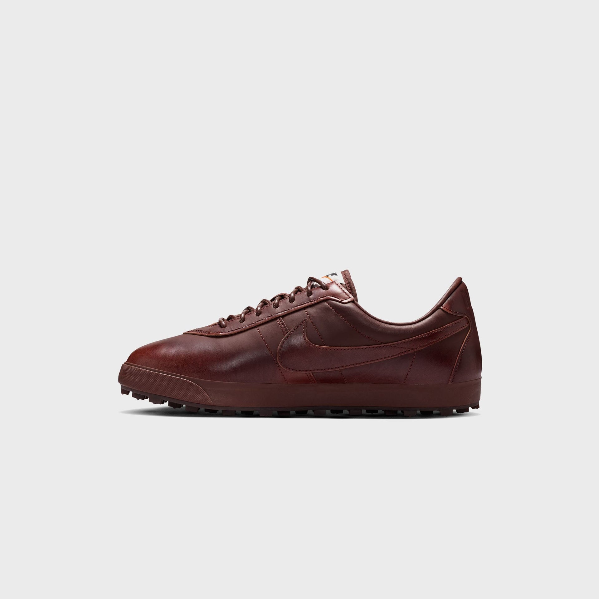 Nike Astrograbber - Barkroot Brown / Seal Brown / Field Brown