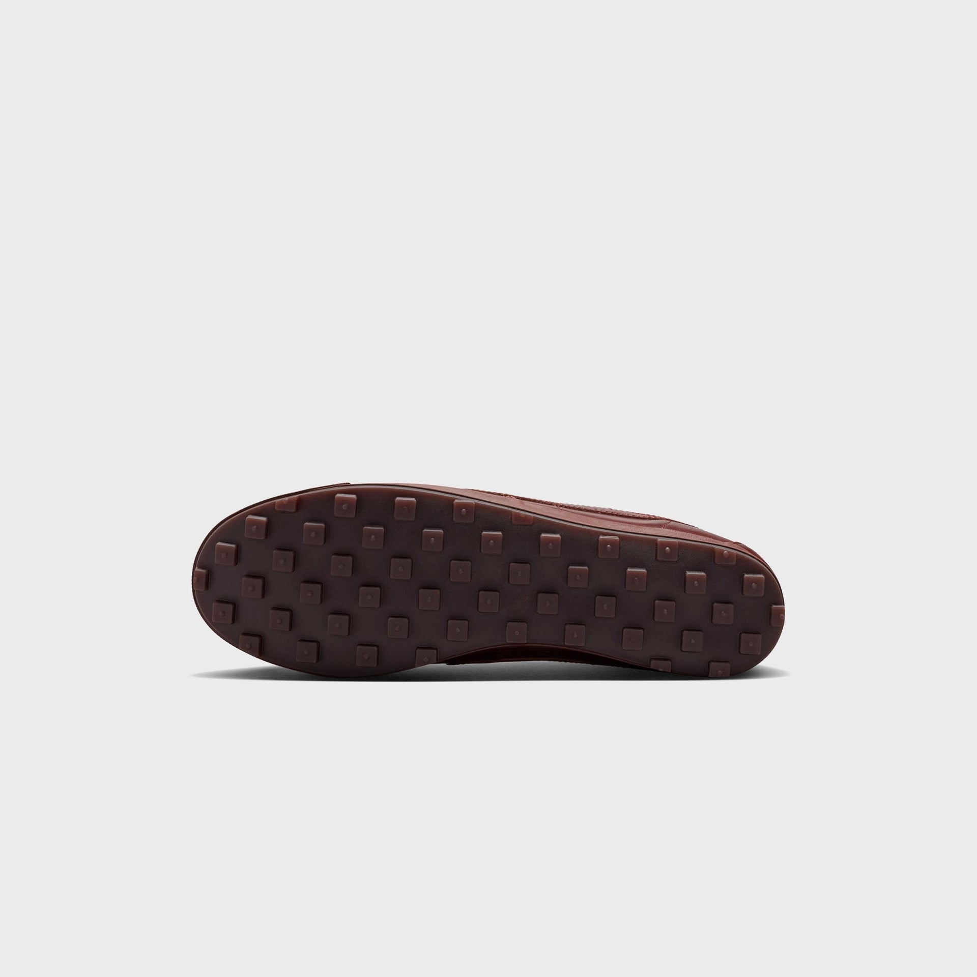 Nike Astrograbber - Barkroot Brown / Seal Brown / Field Brown