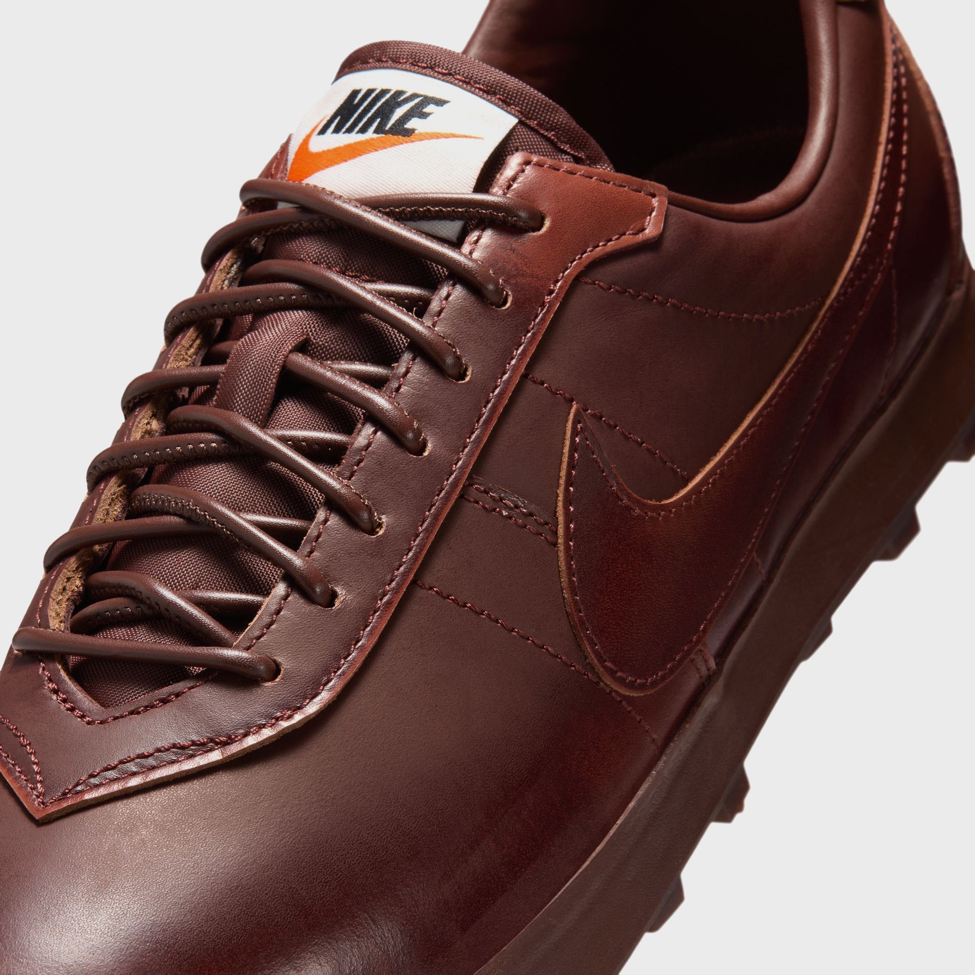 Nike Astrograbber - Barkroot Brown / Seal Brown / Field Brown