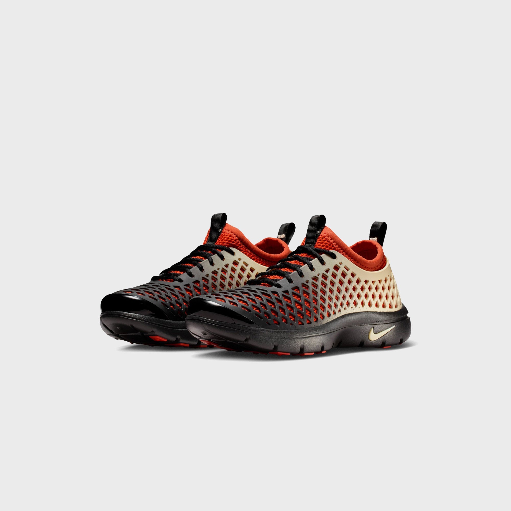 Men's Nike Shoes & Clothing | Kith JP – Kith Japan