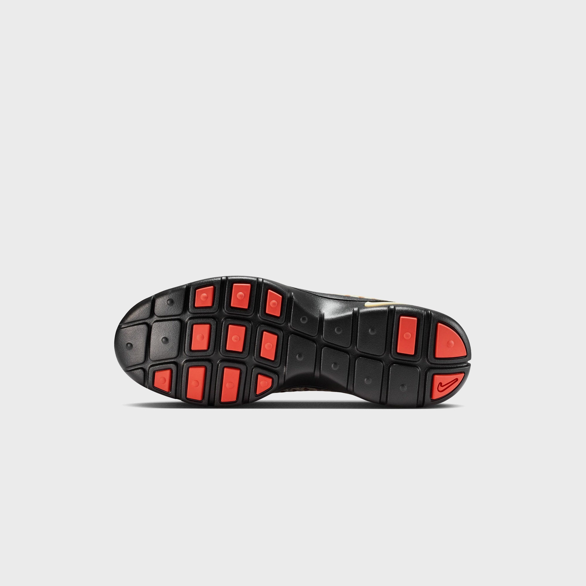 Nike WMNS Rejuven8 Run OG SE - Black / Muslin / Rust Factor – Kith