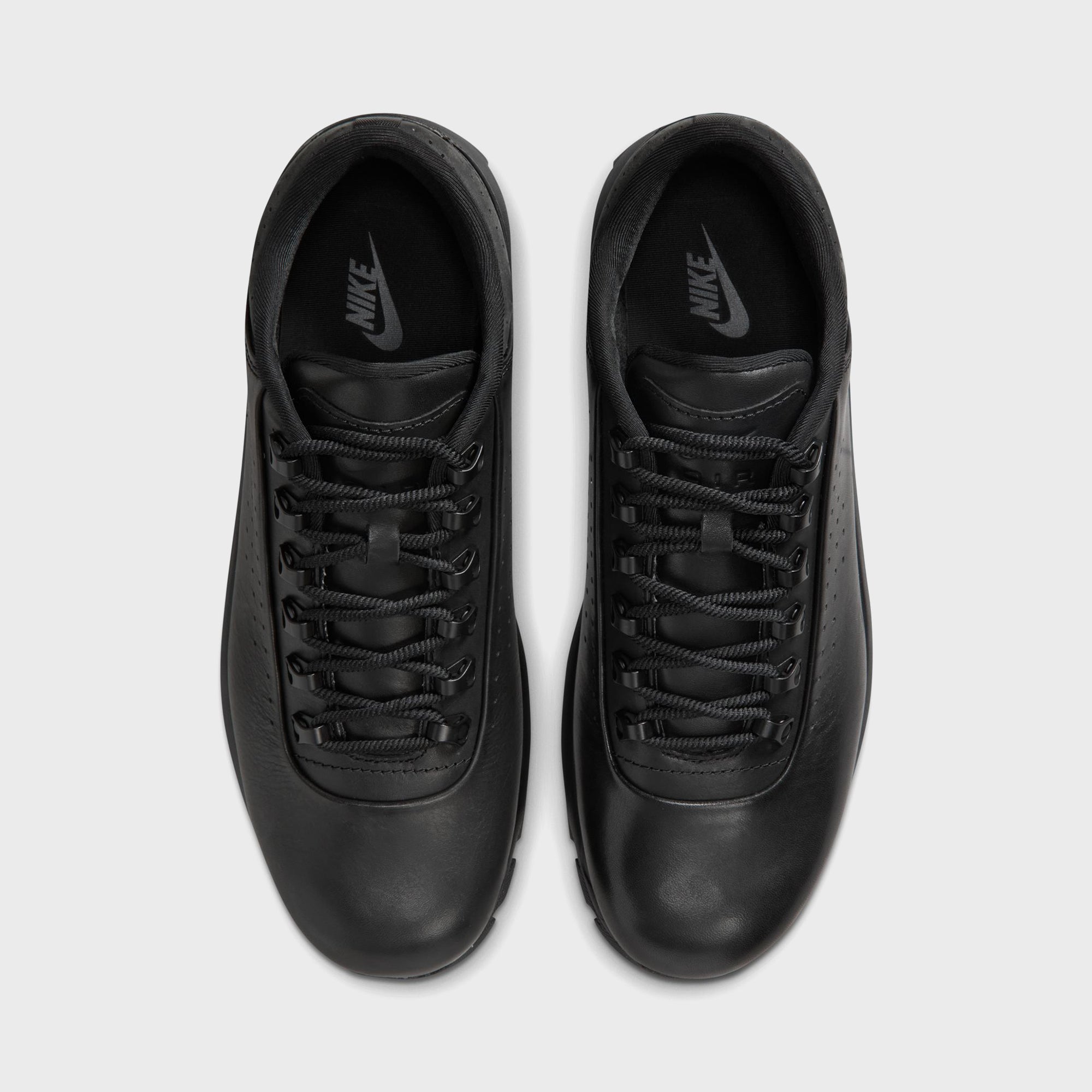 Nike Air Max Goadome Low - Black – Kith Japan
