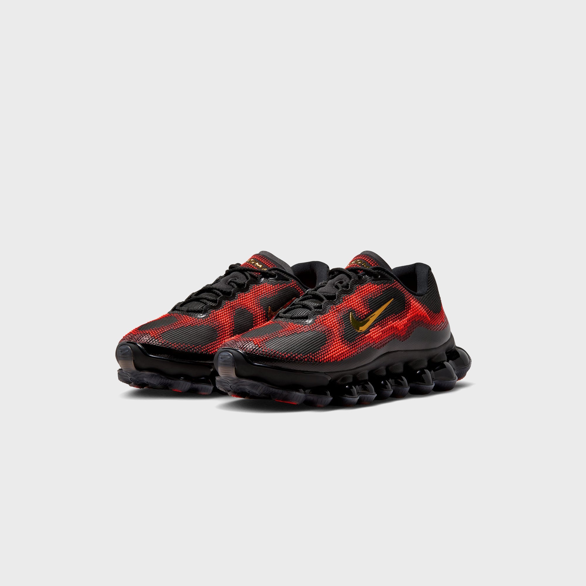 Footwear | Kith JP – Kith Japan