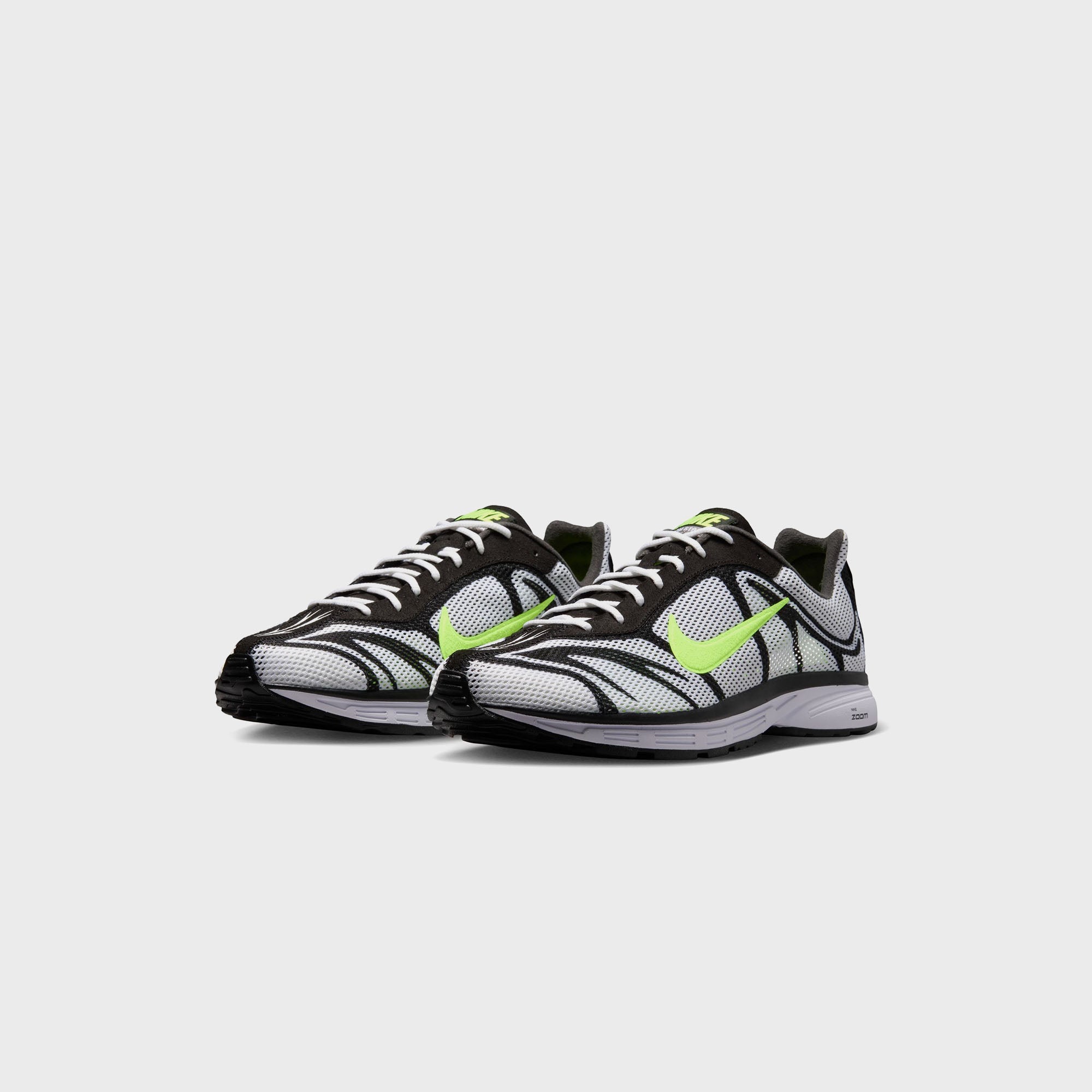 Men's Nike Shoes & Clothing | Kith JP – Kith Japan