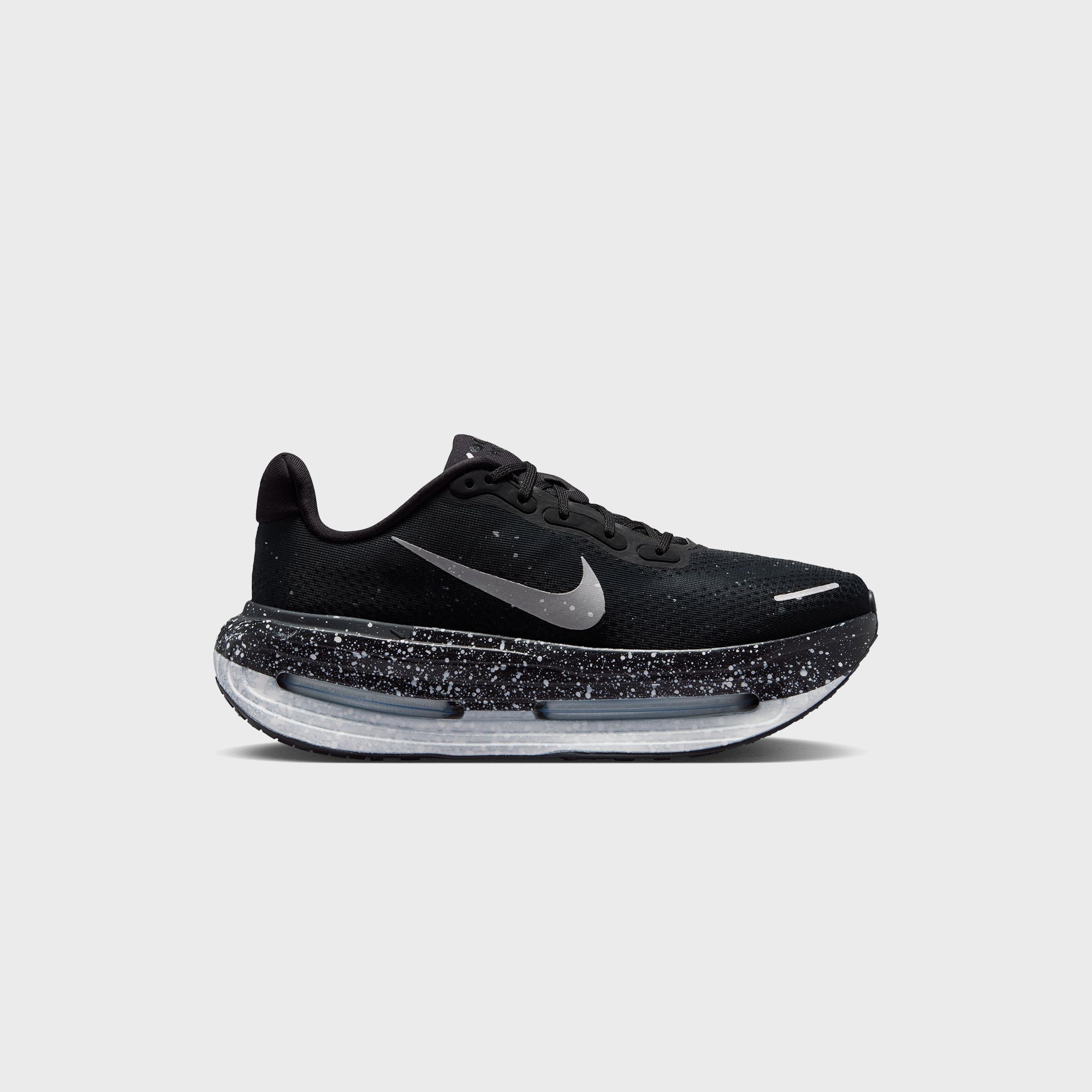 Footwear | Kith JP – Kith Japan