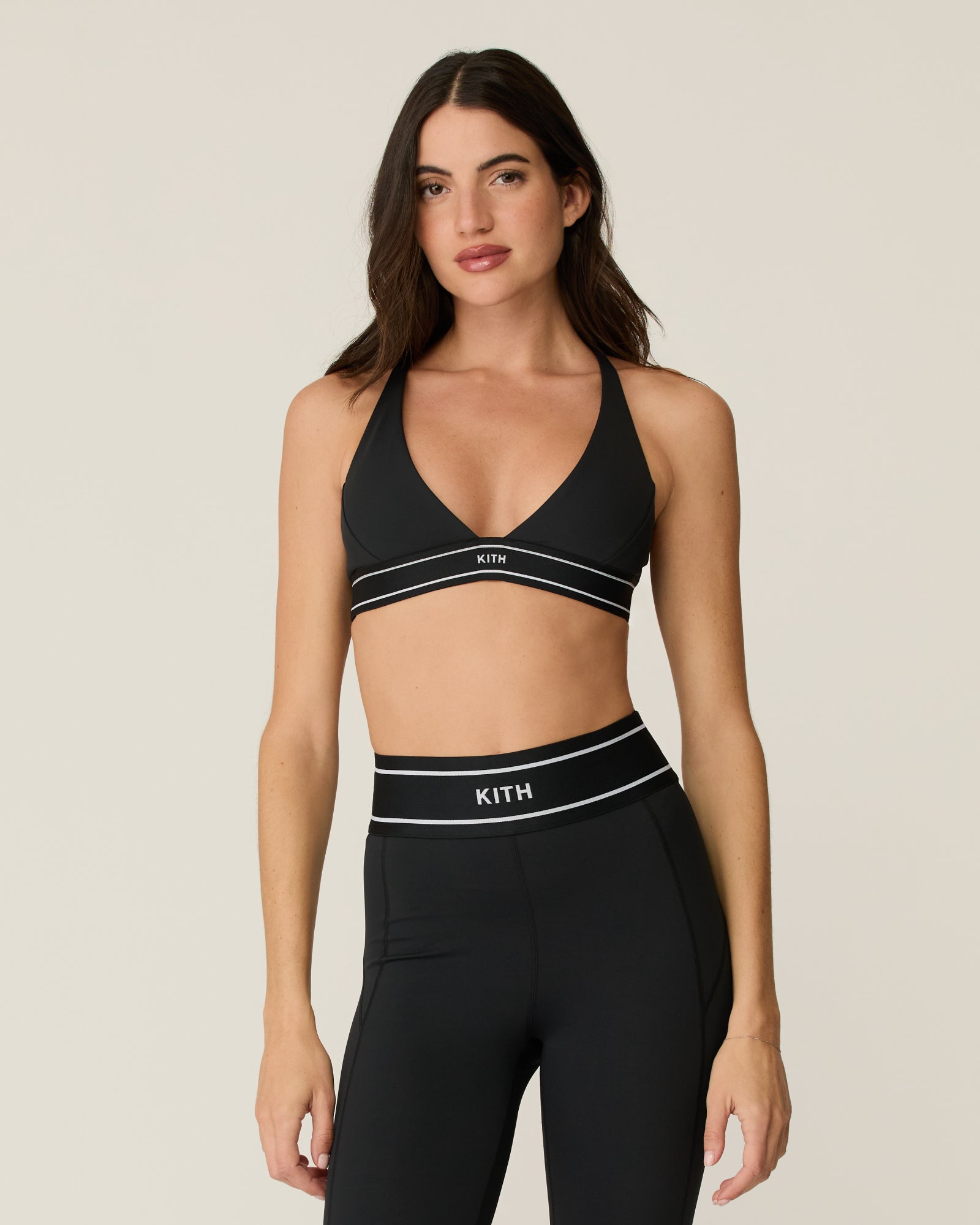 gid://shopify/MediaImage/43840984514836