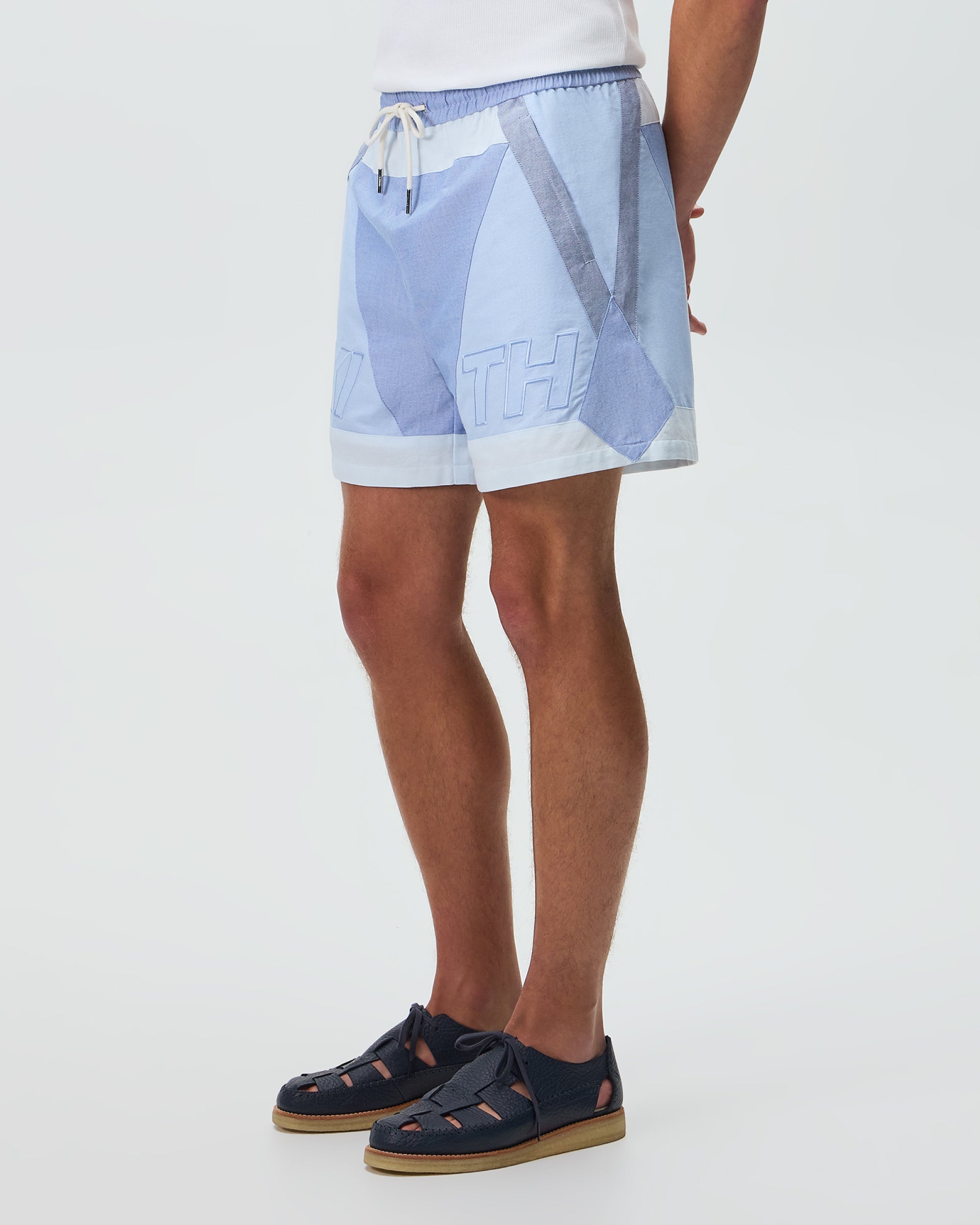 Kith - Shorts | Kith JP – Kith Japan