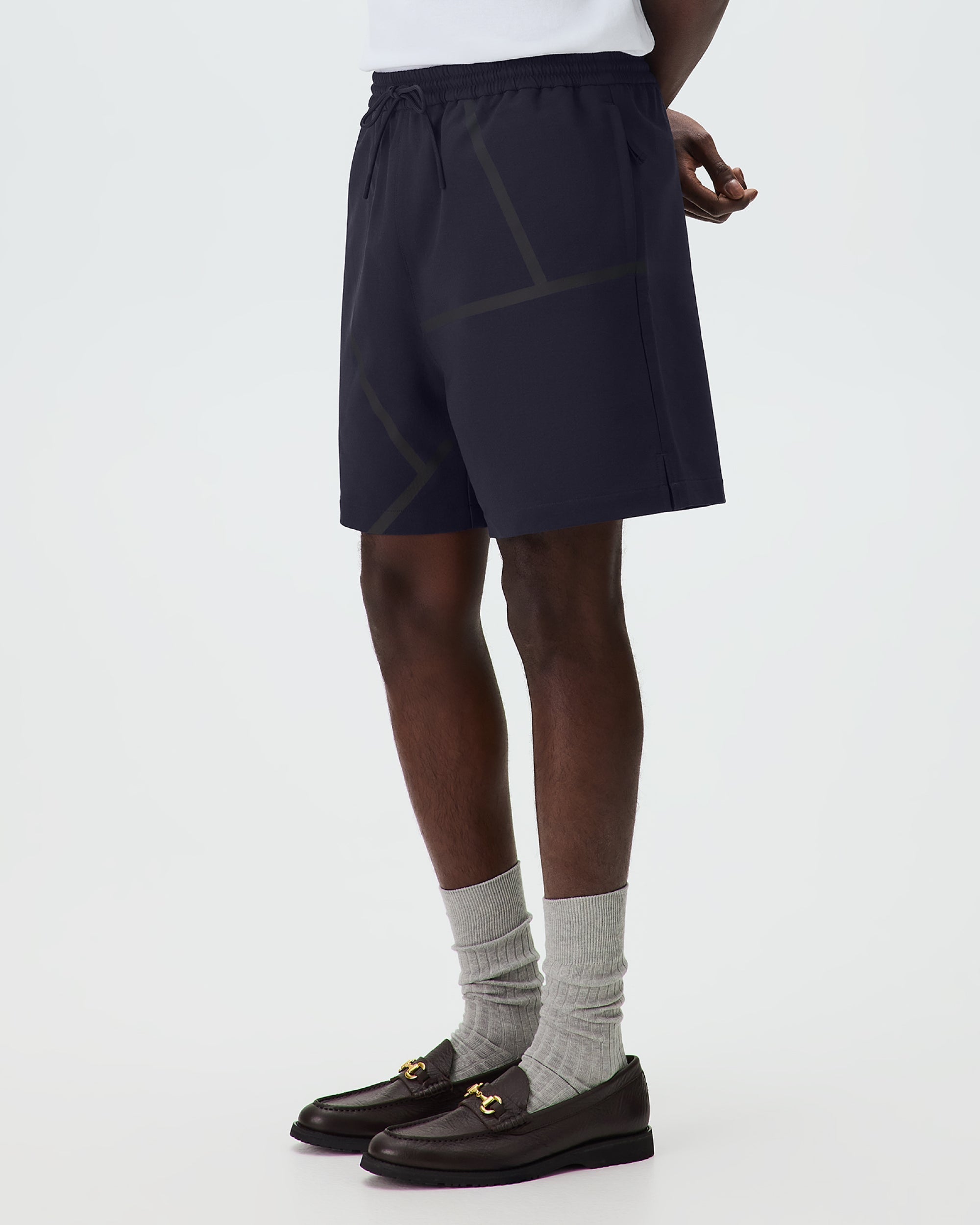 Kith - Shorts | Kith JP – Kith Japan