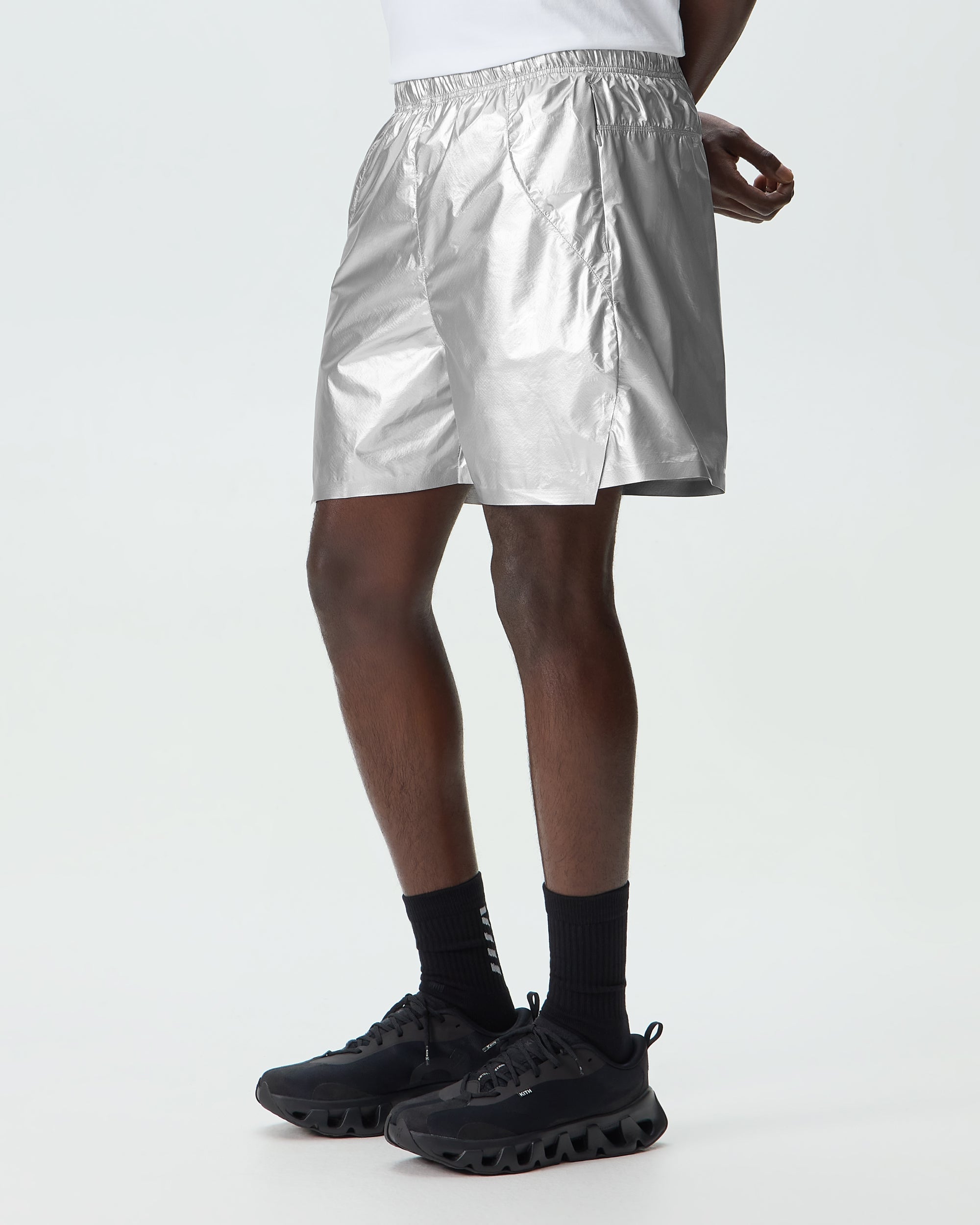 Kith - Shorts | Kith JP – Kith Japan