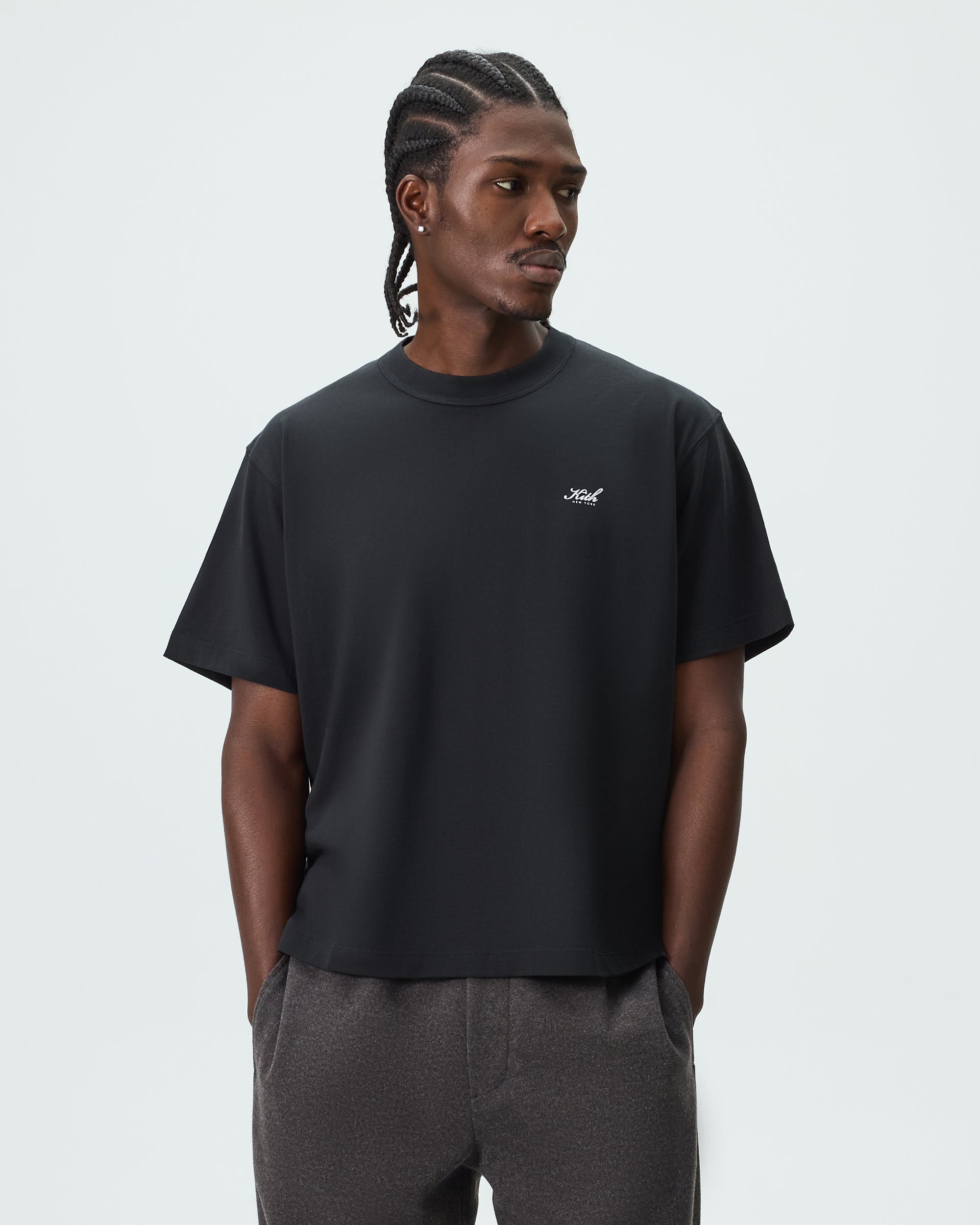 Kith Tees | Kith JP – Kith Japan