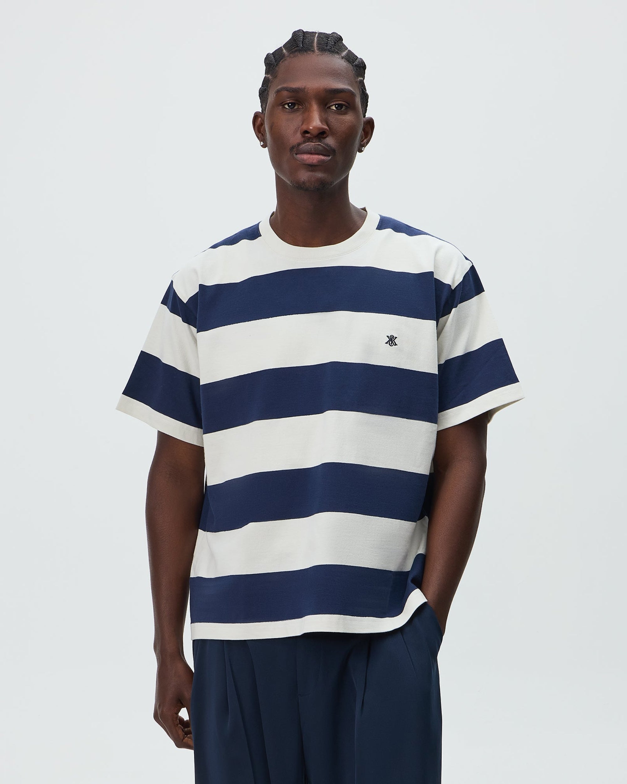Kith Tees | Kith JP – Kith Japan
