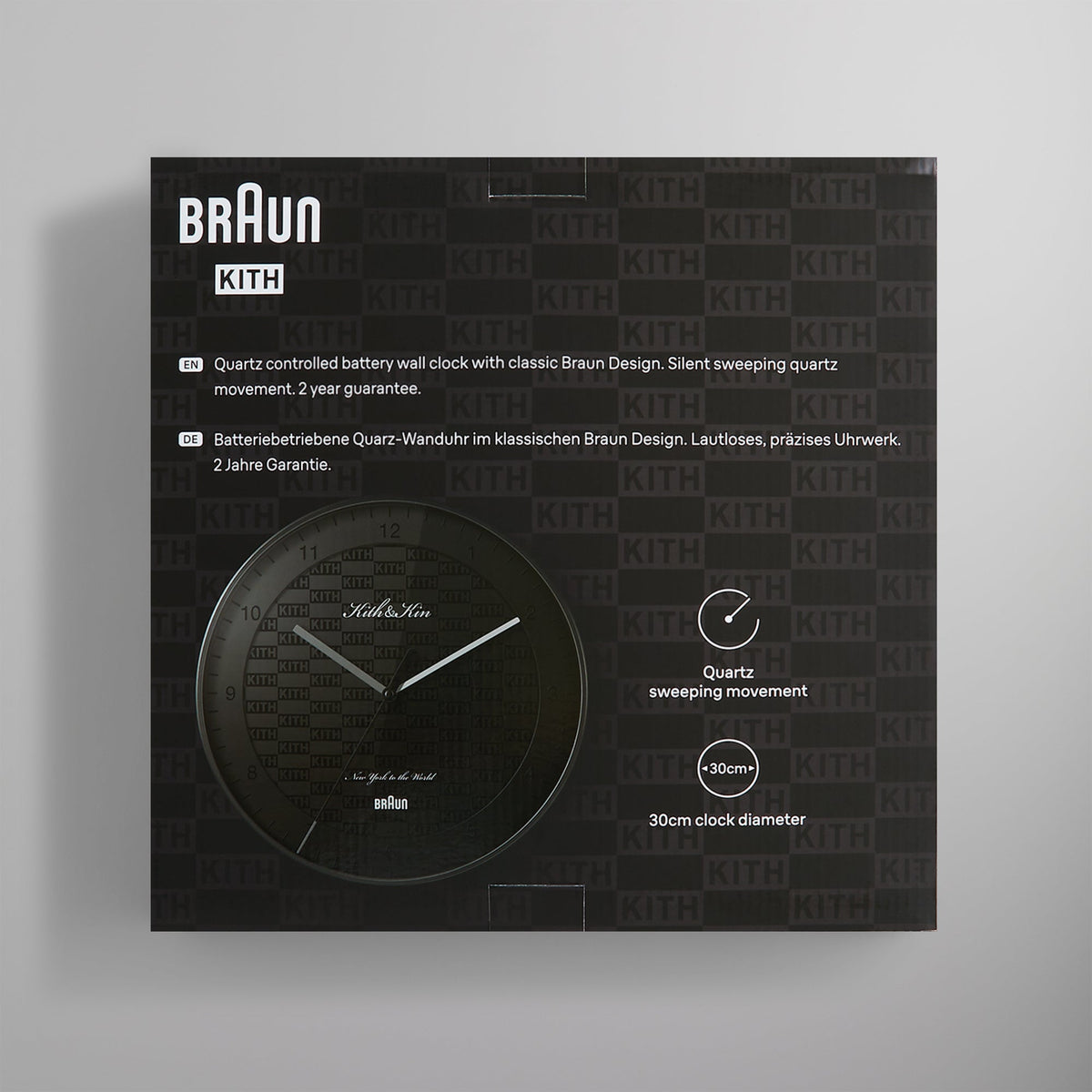 BC17BMKH-DETAIL-5.jpg?v= 