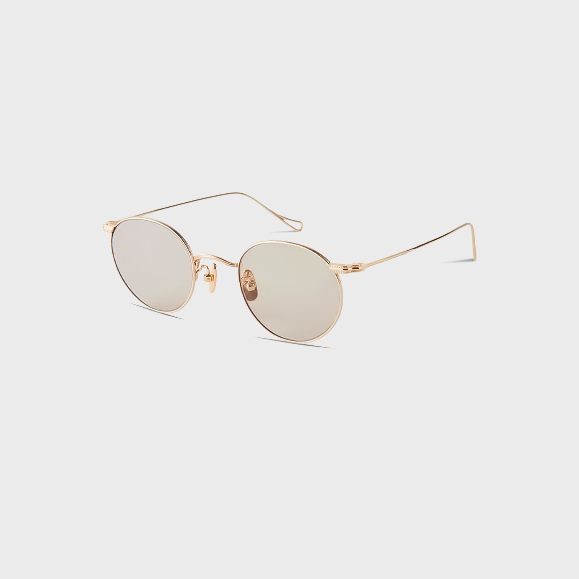 Mens Eyewear | Aviator & Designer Sunglasses | Kith JP – Kith Japan