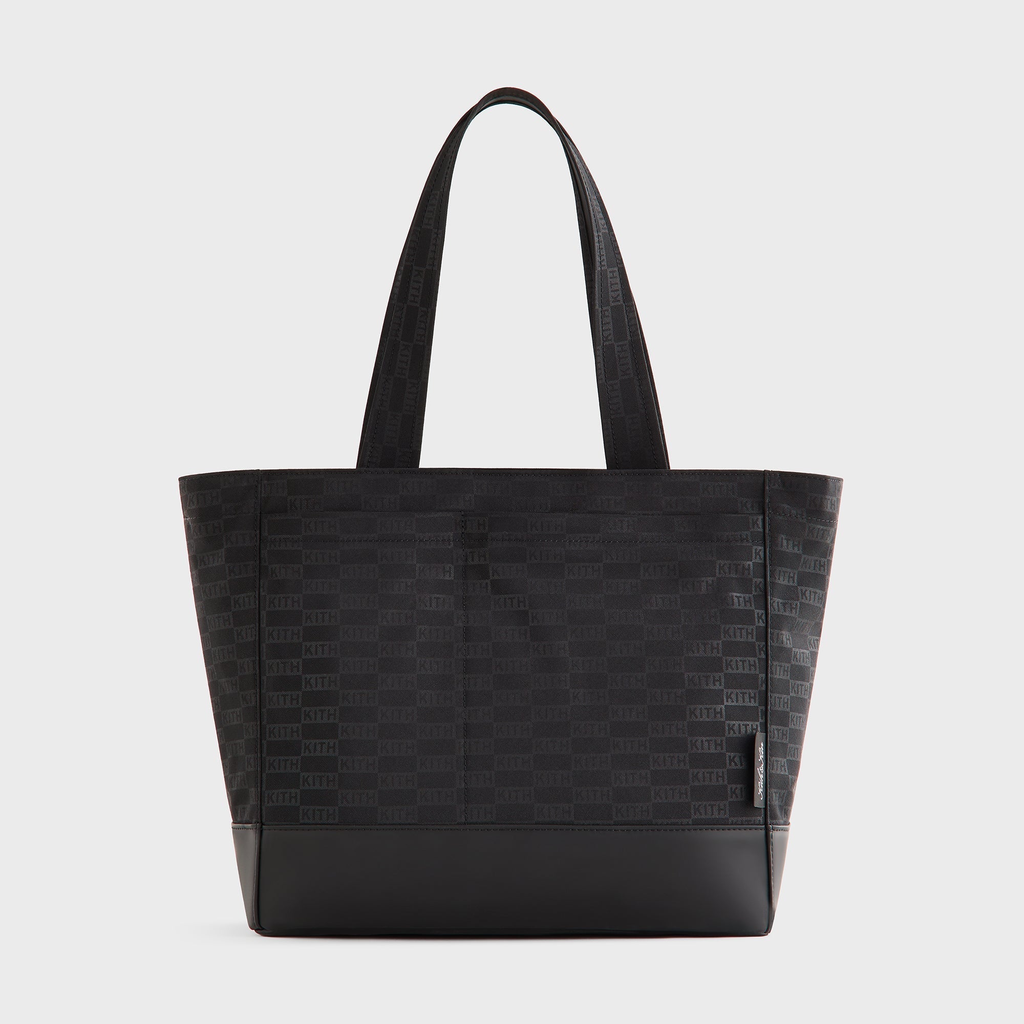 Monday Program New Releases | Kith JP – Kith Japan