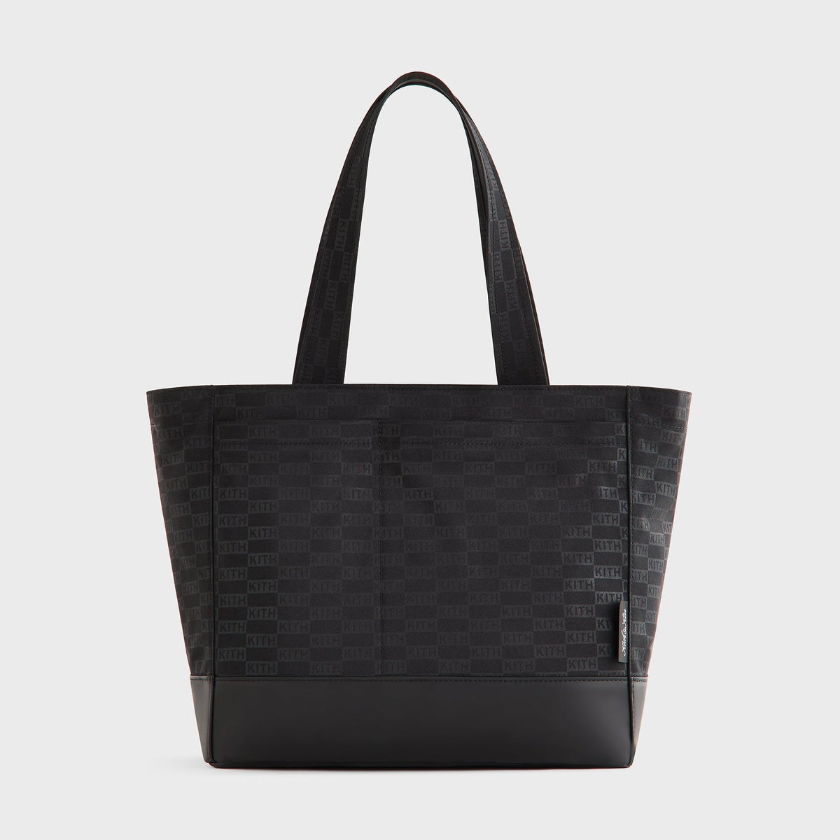 Monday Program New Releases | Kith JP – Kith Japan