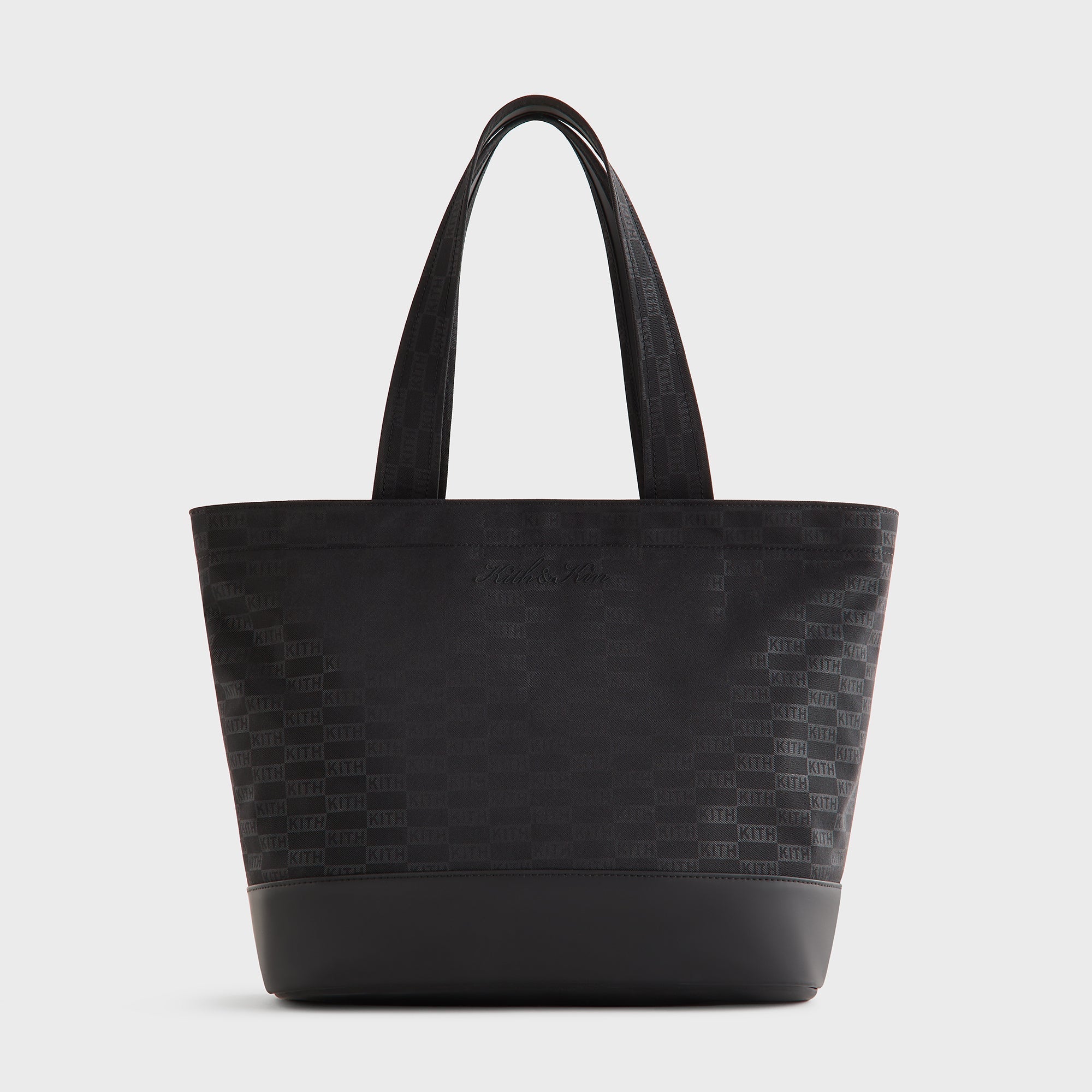 Monday Program New Releases | Kith JP – Kith Japan