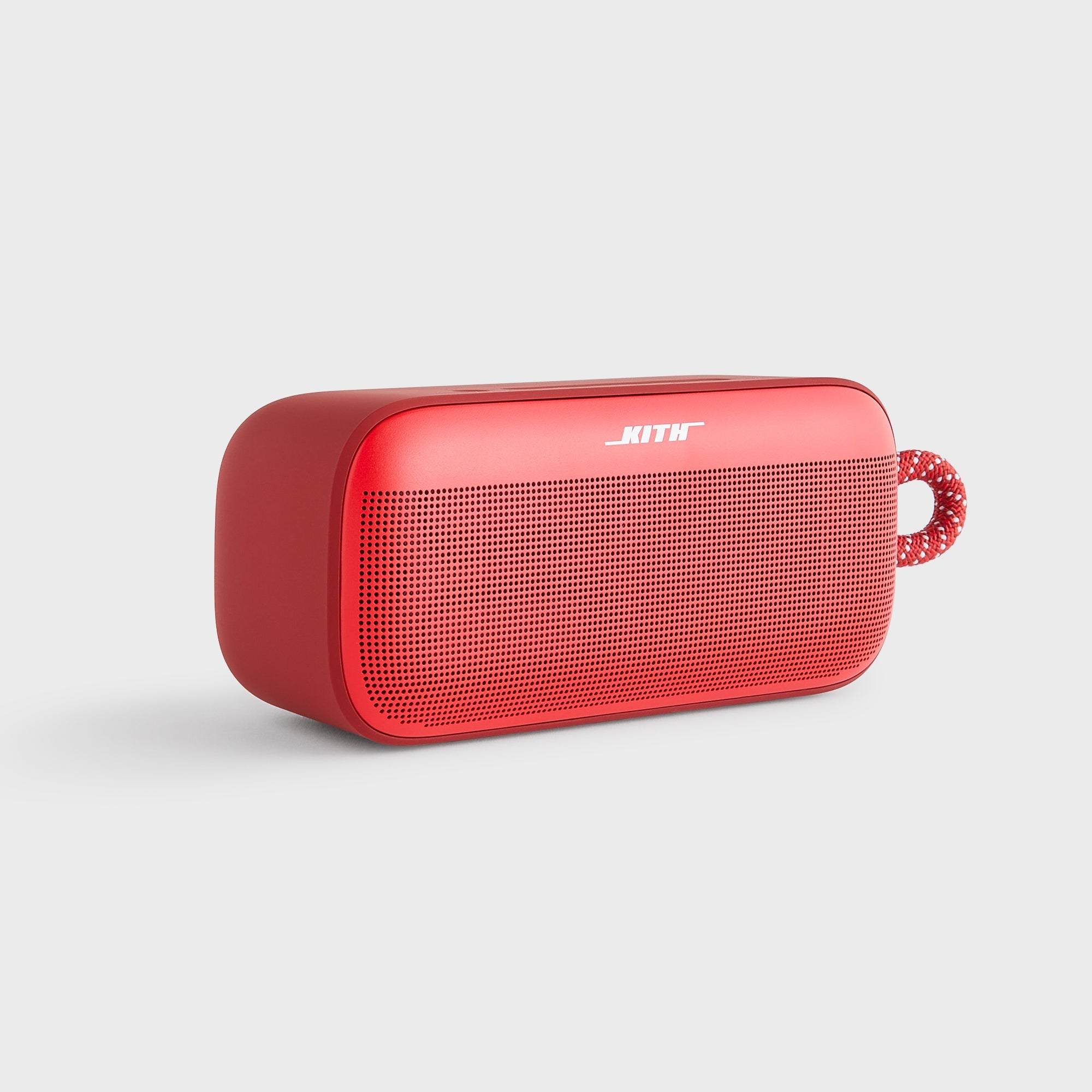 Kith for Bose SoundLink Plus Portable Speaker - Allure – Kith Japan