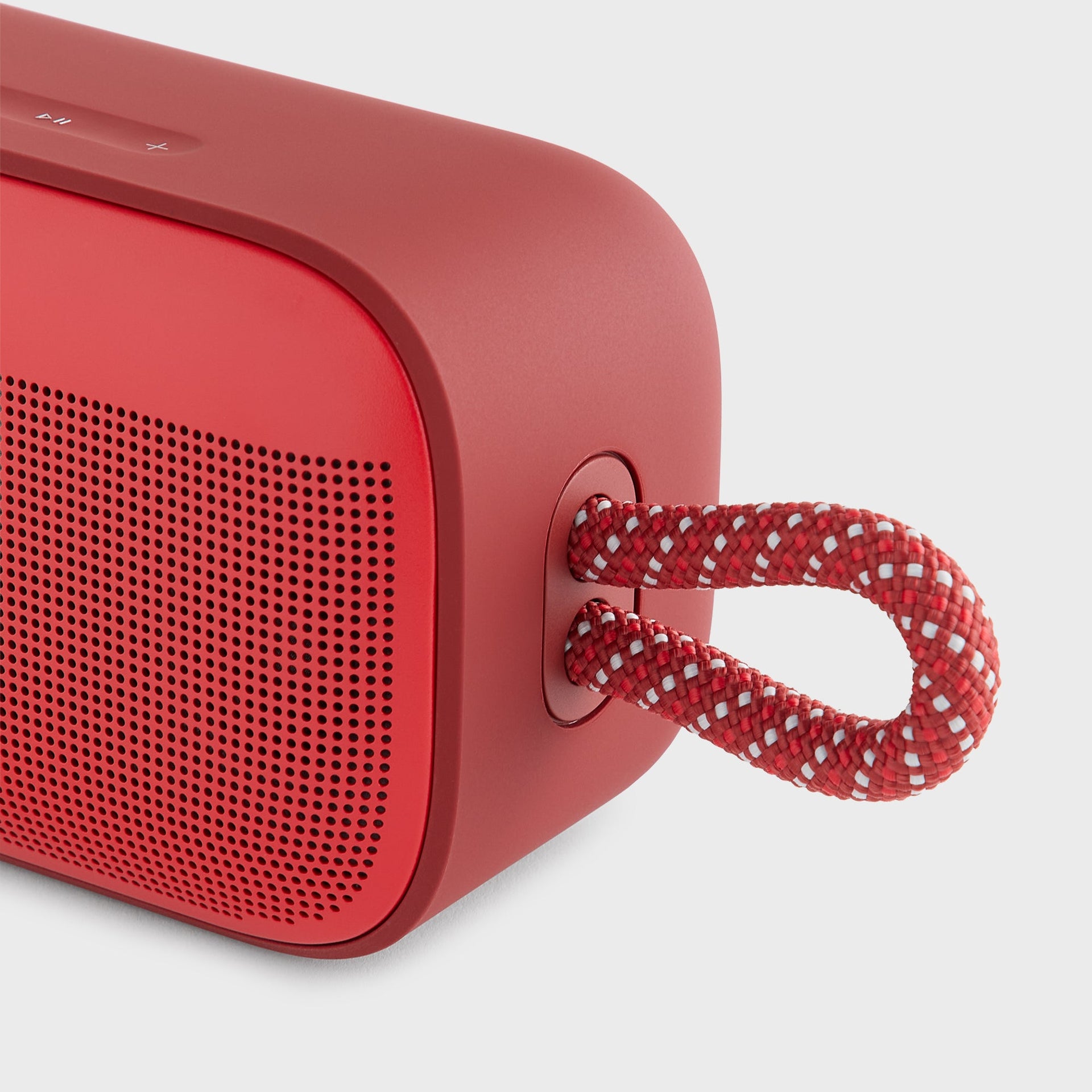 Kith for Bose SoundLink Plus Portable Speaker - Allure