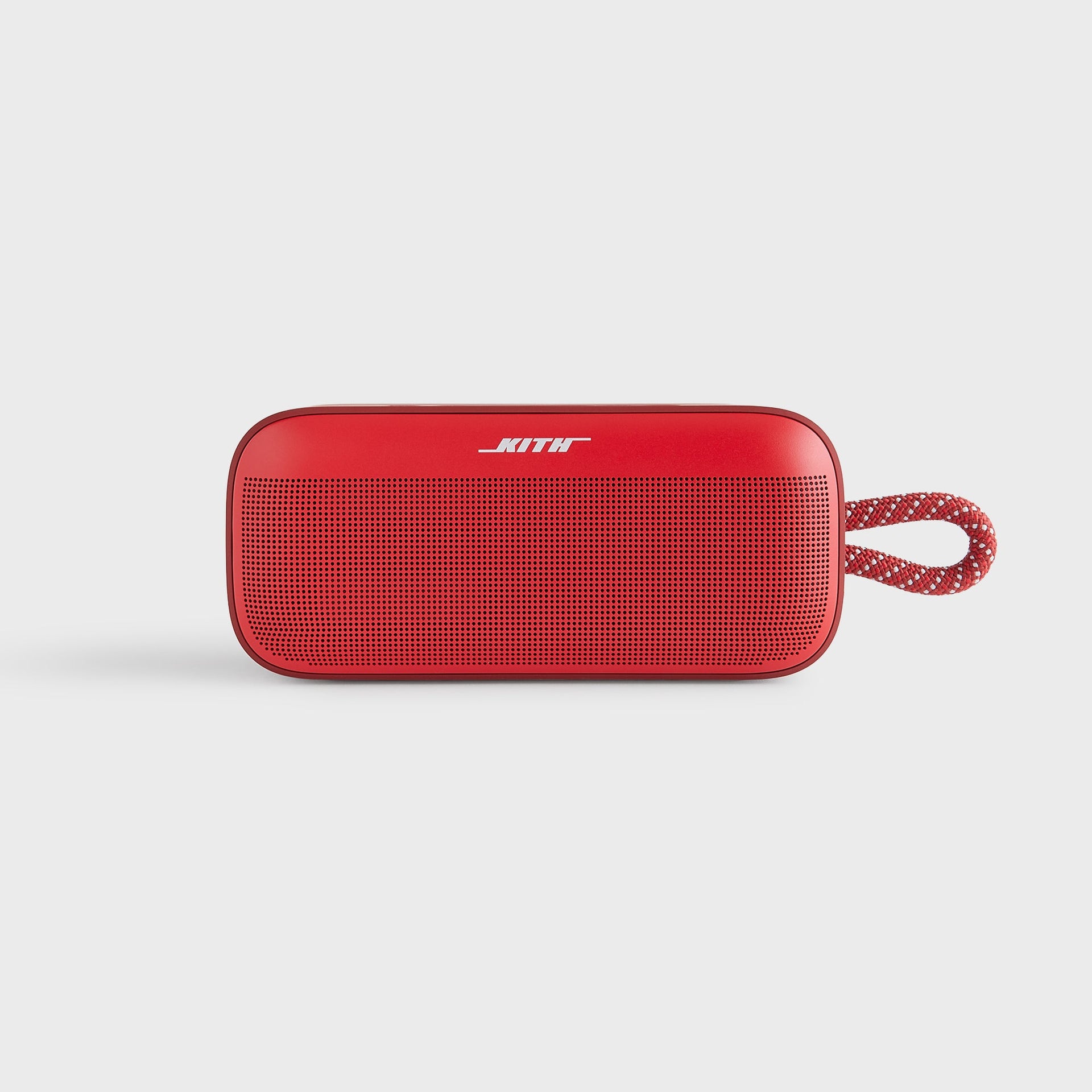 Kith for Bose SoundLink Plus Portable Speaker - Allure