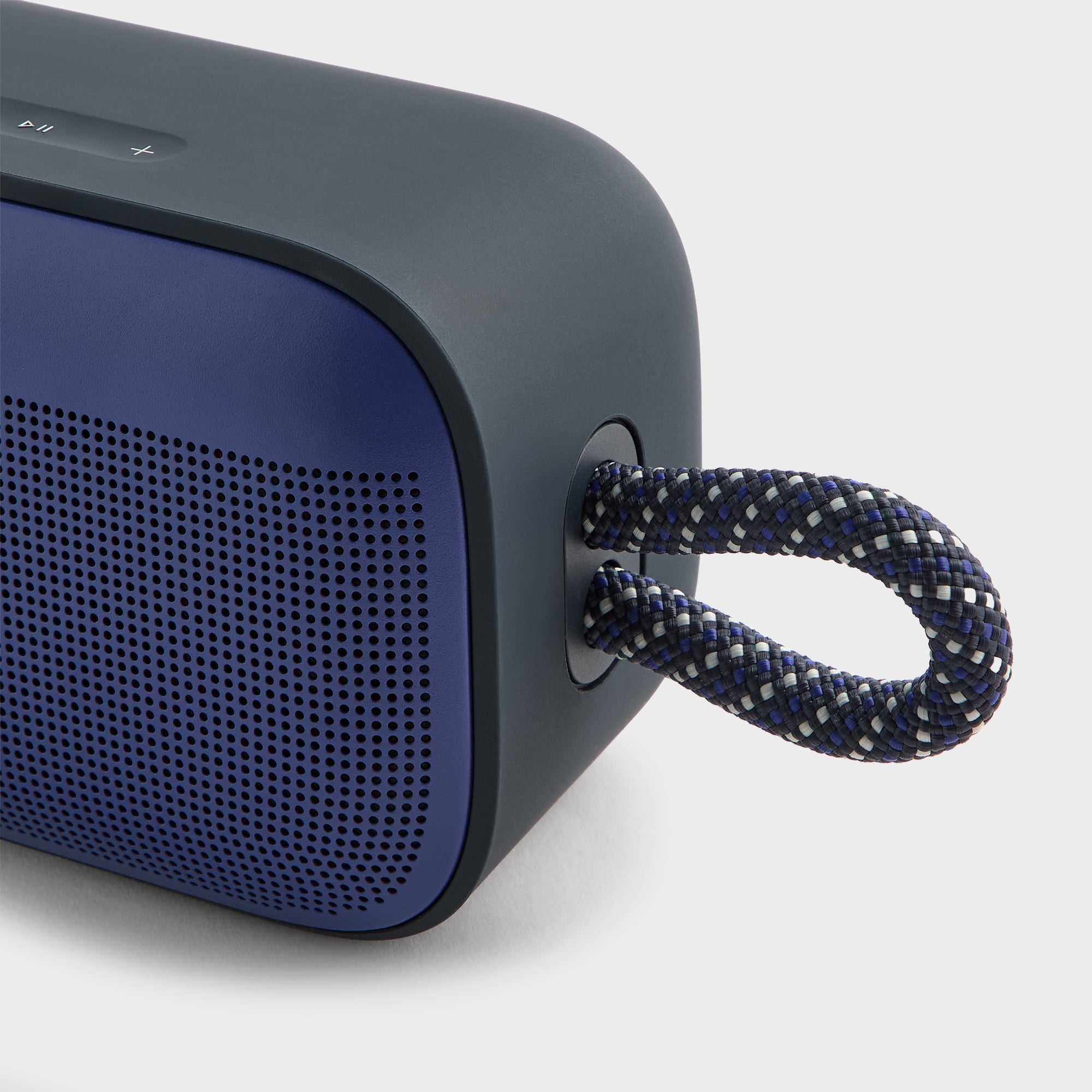 Kith for Bose SoundLink Plus Portable Speaker - Nocturnal – Kith Japan