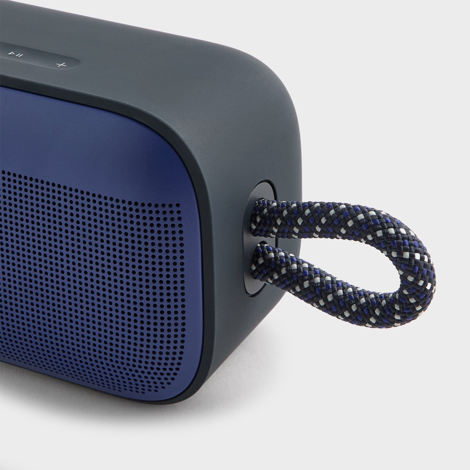 Kith for Bose SoundLink Plus Portable Speaker - Nocturnal