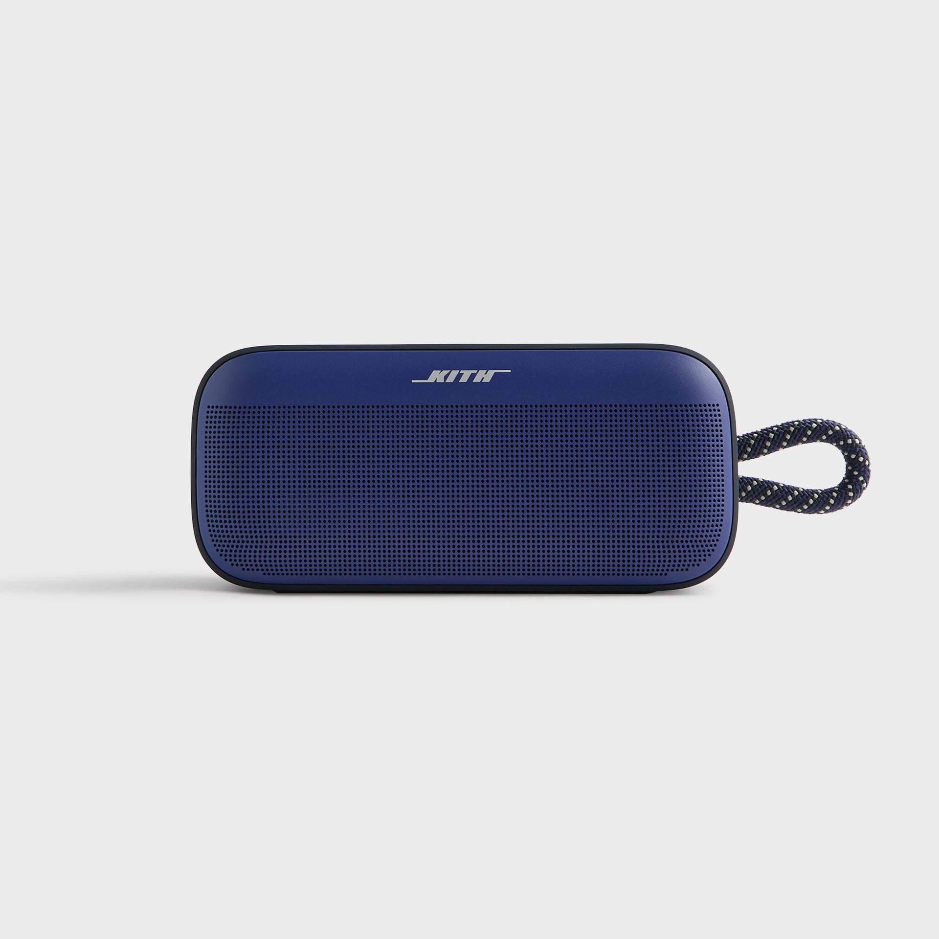 Kith for Bose SoundLink Plus Portable Speaker - Nocturnal
