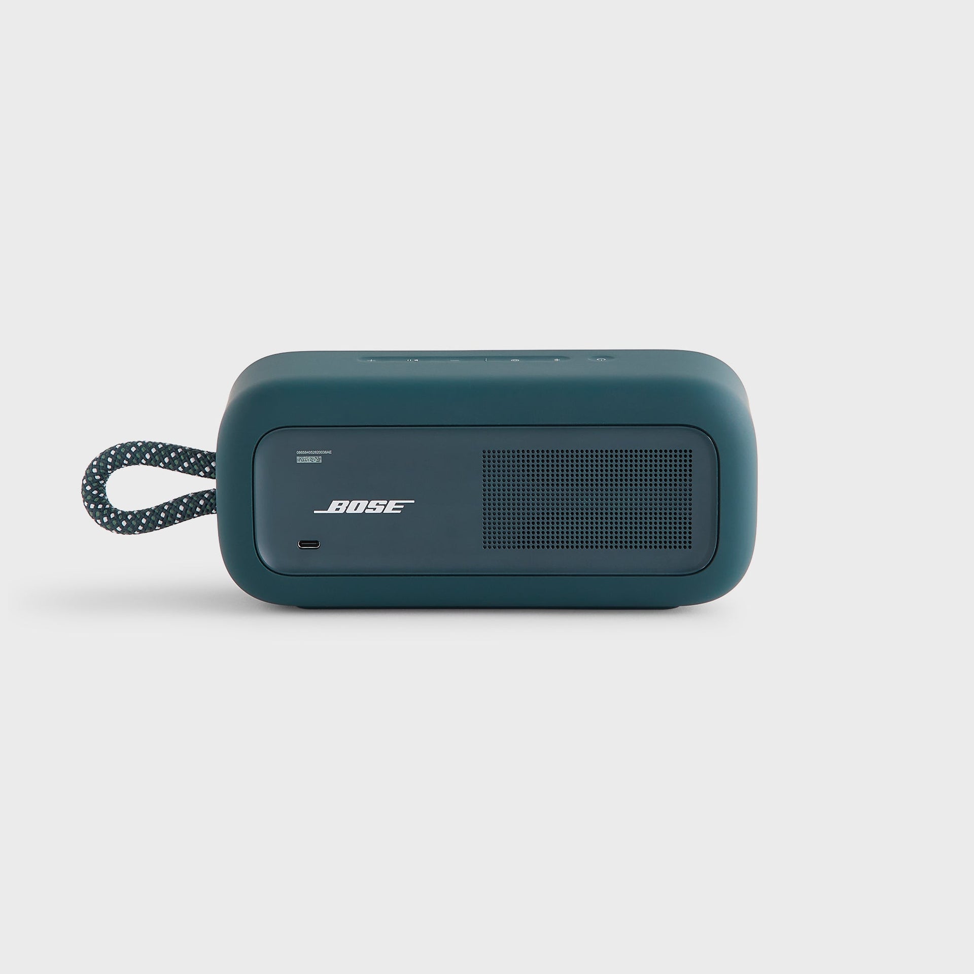 Kith for Bose SoundLink Plus Portable Speaker - Stadium