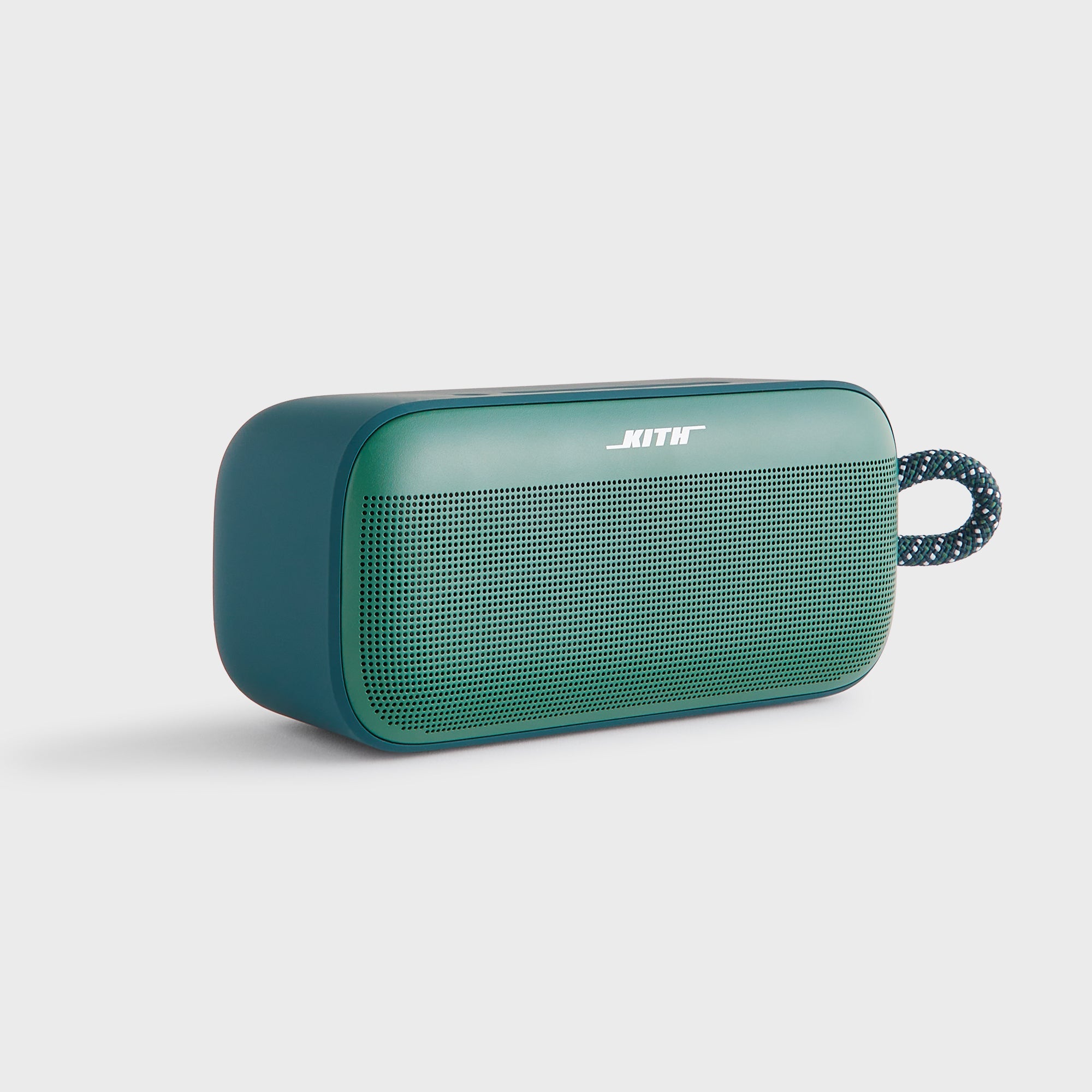 Kith for Bose SoundLink Plus Portable Speaker - Stadium – Kith Japan