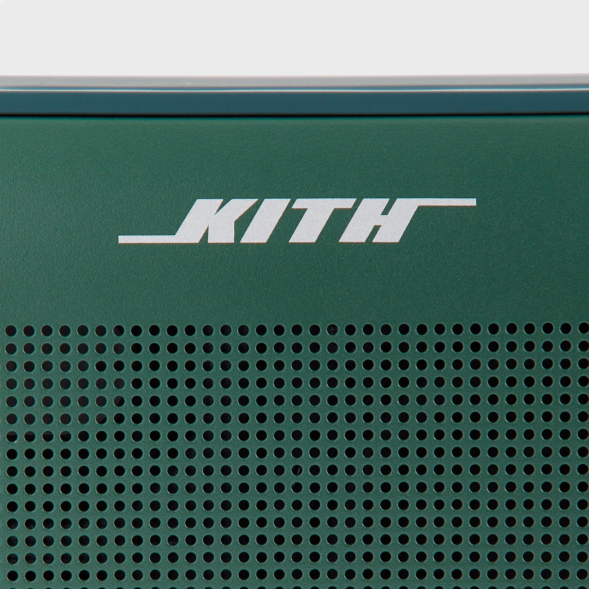 Kith for Bose SoundLink Plus Portable Speaker - Stadium