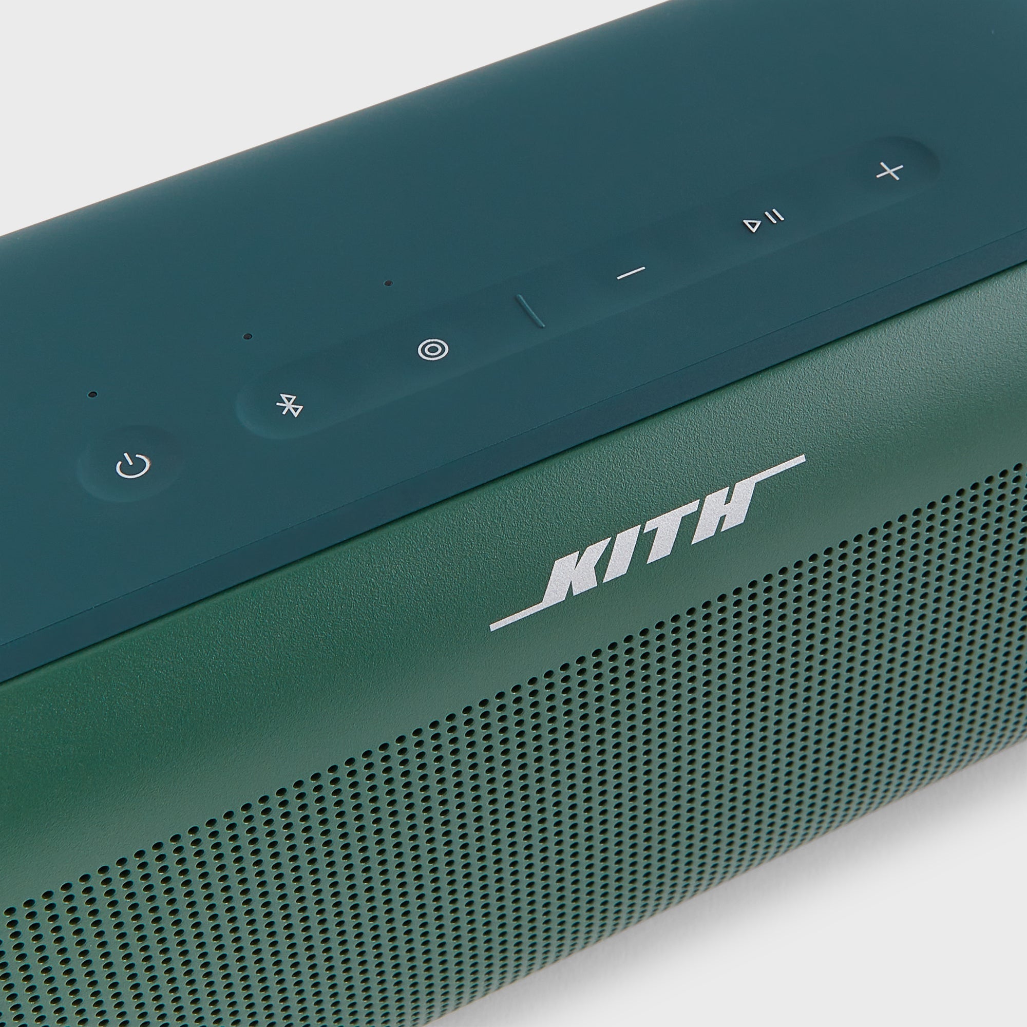 Kith for Bose SoundLink Plus Portable Speaker - Stadium – Kith Japan