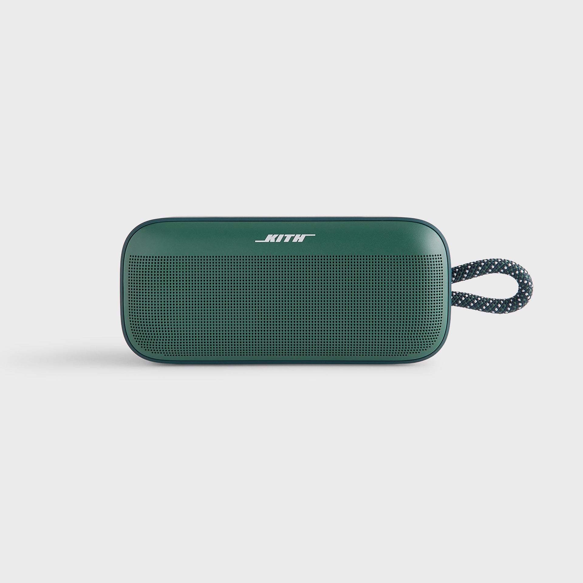 Kith for Bose SoundLink Plus Portable Speaker - Stadium